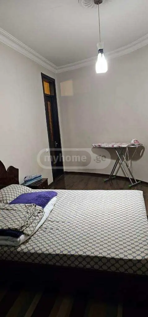 2 Room Apartment For Sale view 8