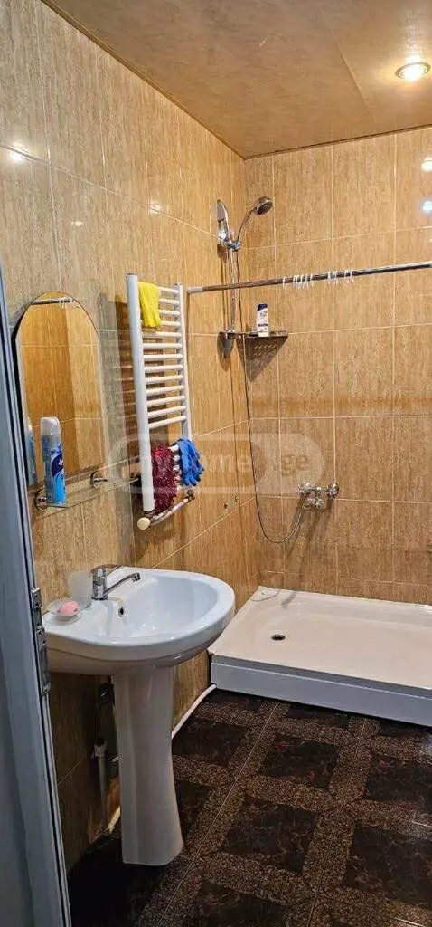 2 Room Apartment For Sale view 9