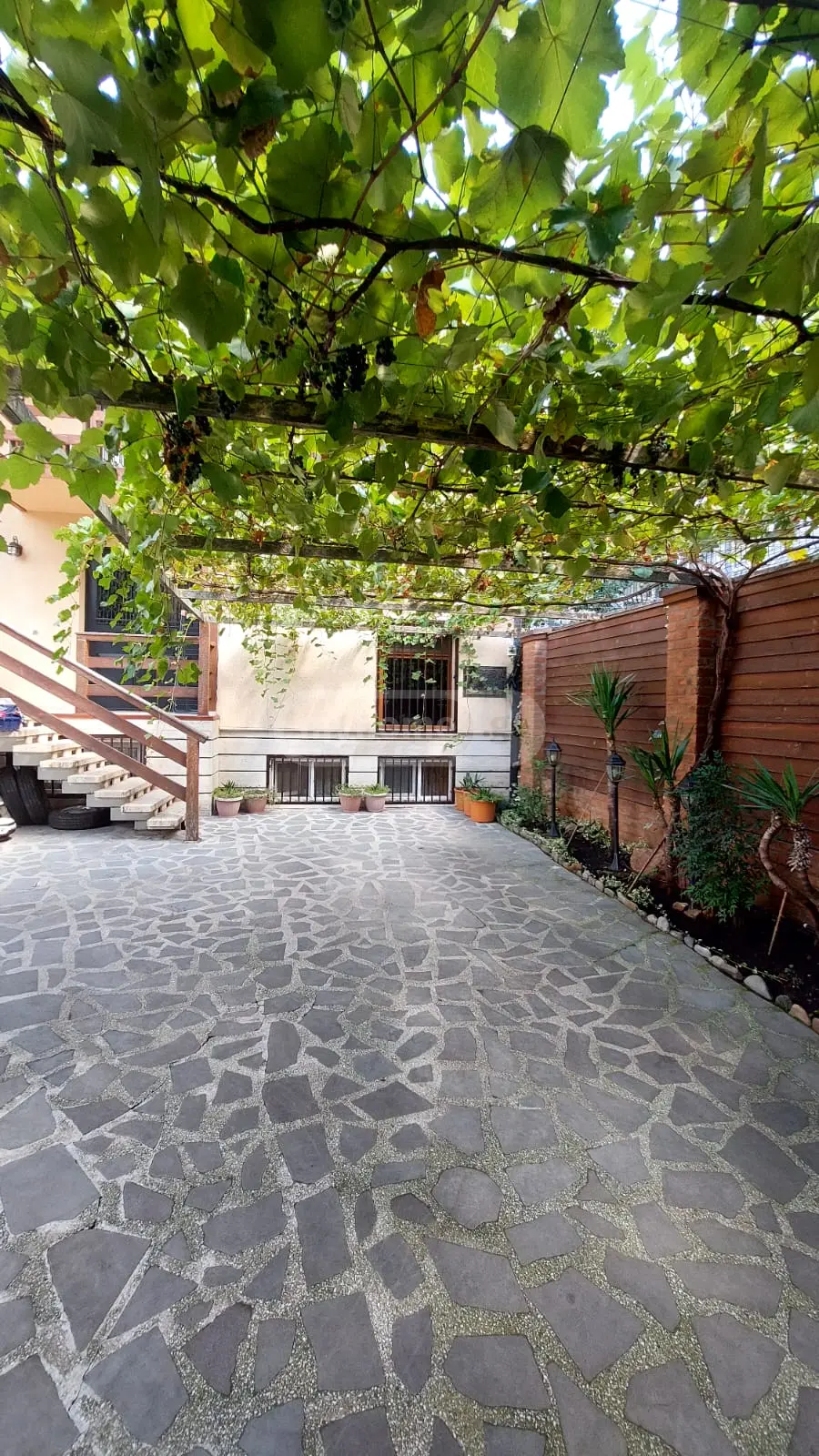 10+ Room Hotel For Sale In Nadzaladevi view 13