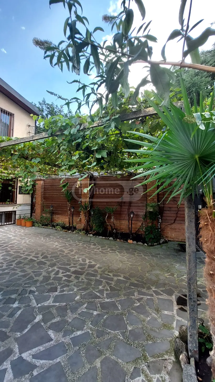 10+ Room Hotel For Sale In Nadzaladevi view 12