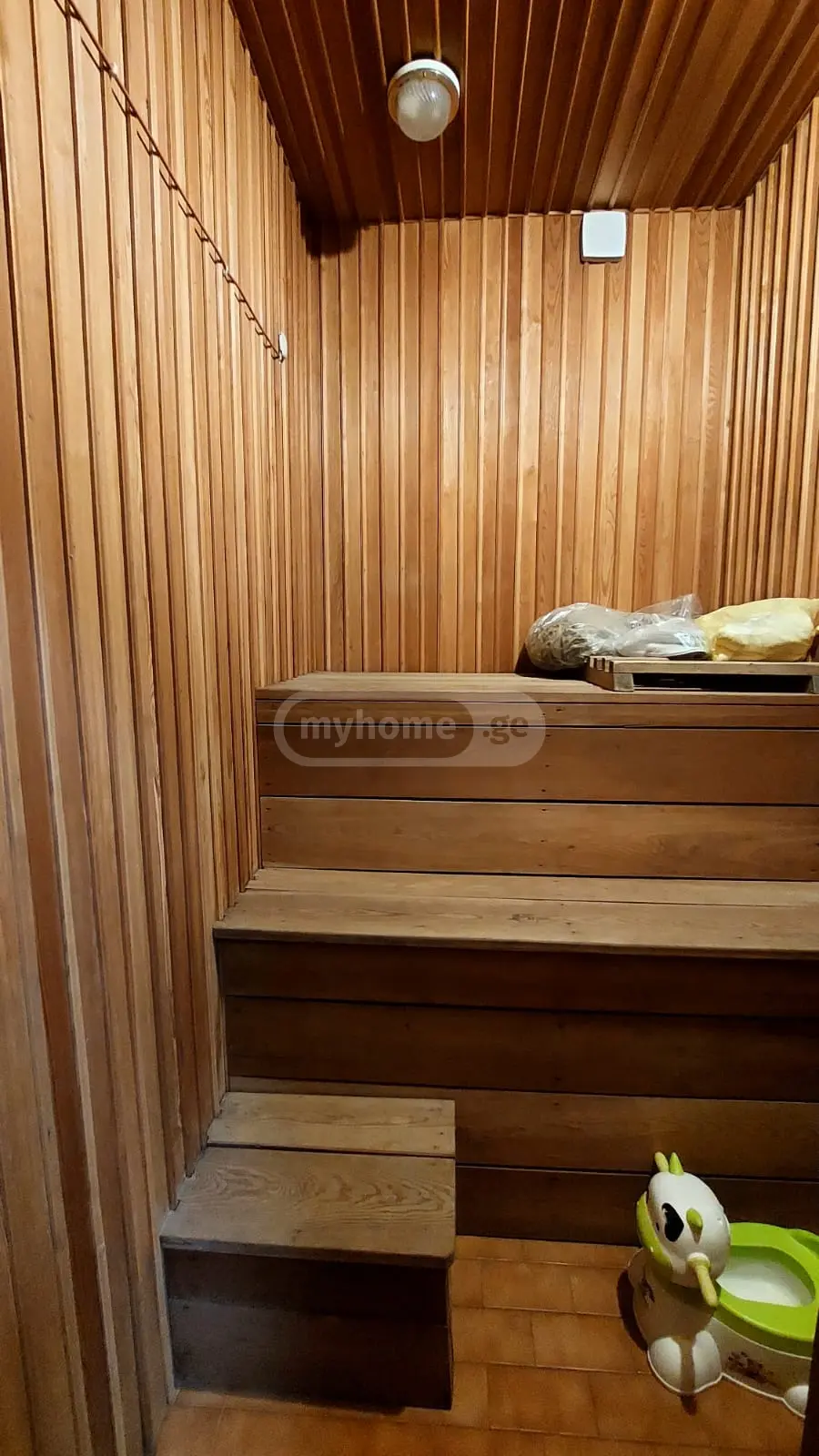 10+ Room Hotel For Sale In Nadzaladevi view 16
