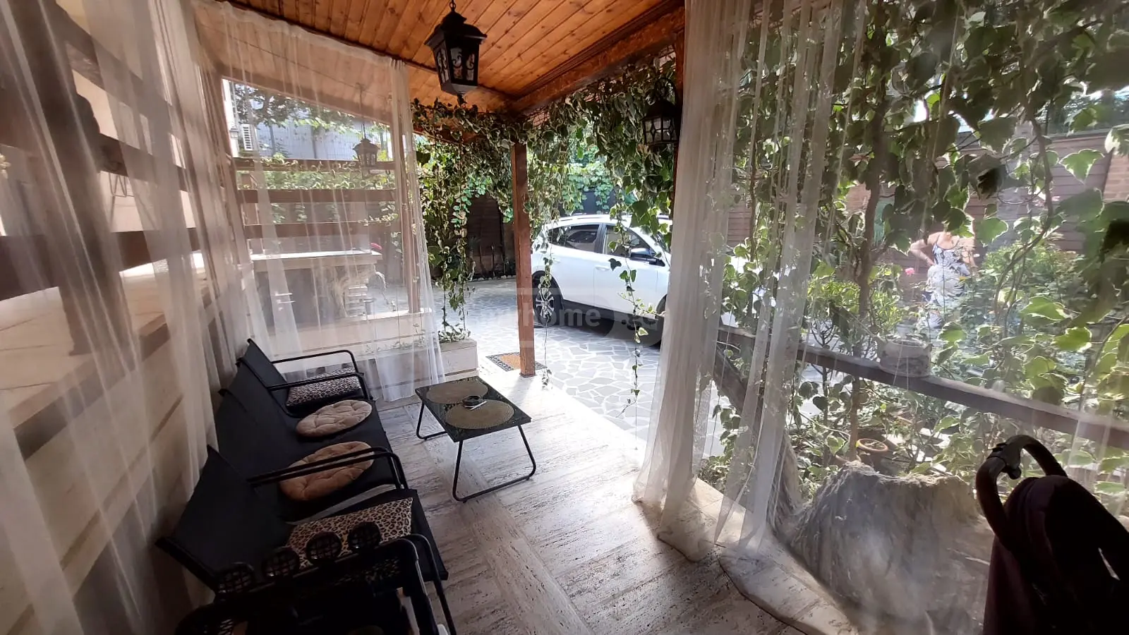 10+ Room Hotel For Sale In Nadzaladevi view 11