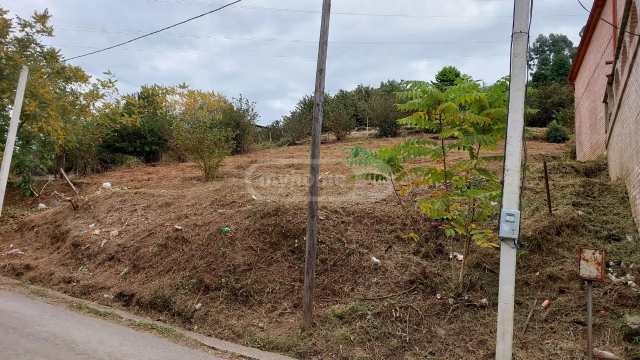 Agricultural Plot For Sale In Batumi view 5