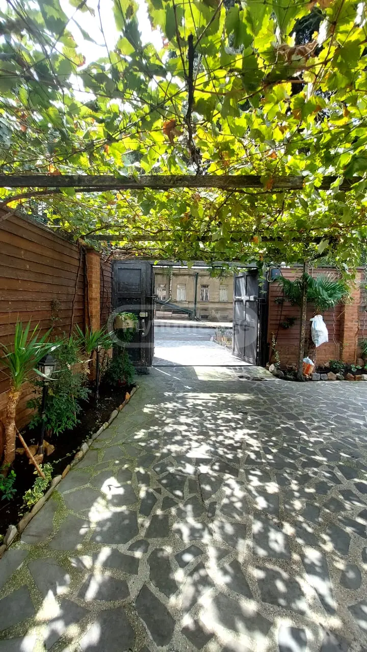 10+ Room Hotel For Sale In Nadzaladevi view 10