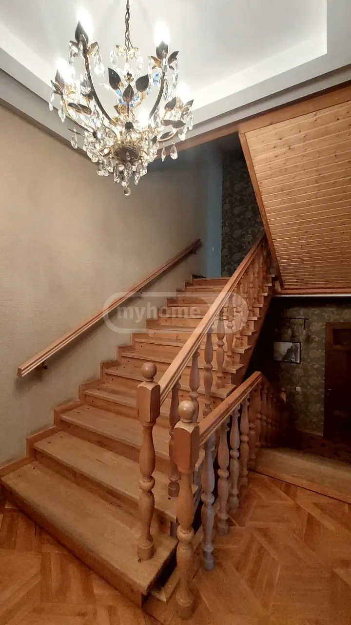 10+ Room Hotel For Sale In Nadzaladevi view 9