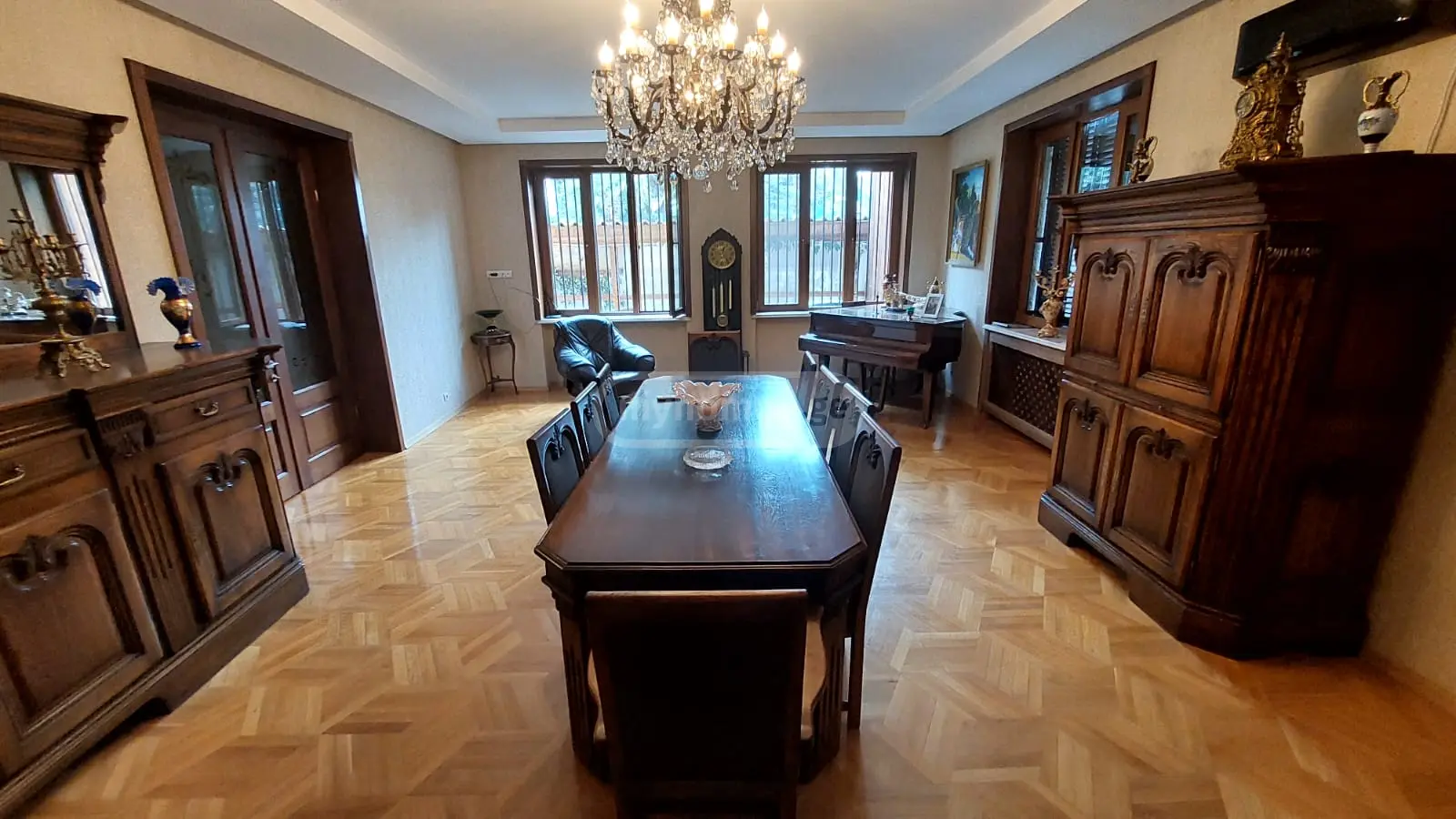 10+ Room Hotel For Sale In Nadzaladevi view 15
