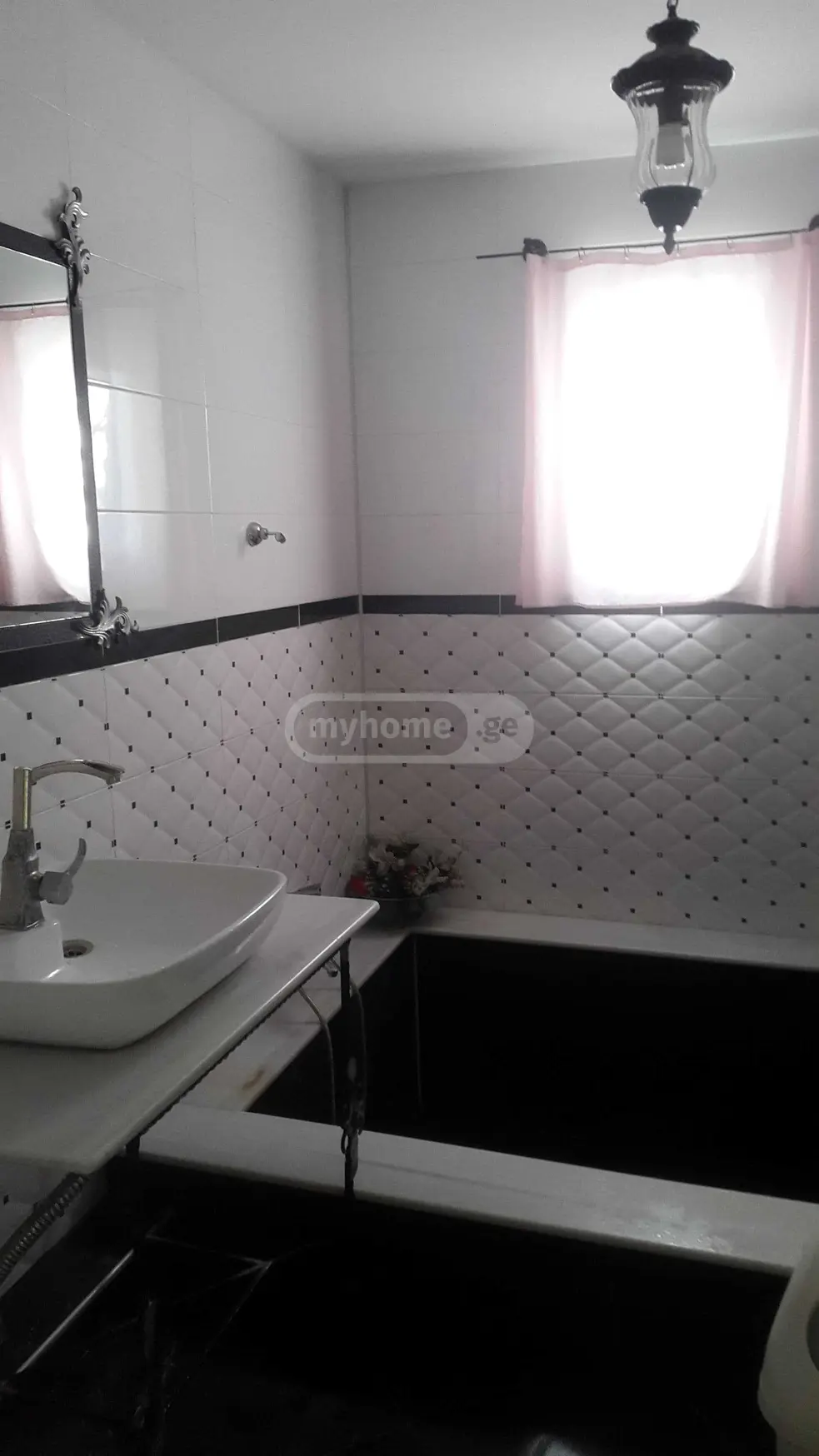 6 Room Country House For Rent In Mtskheta view 7