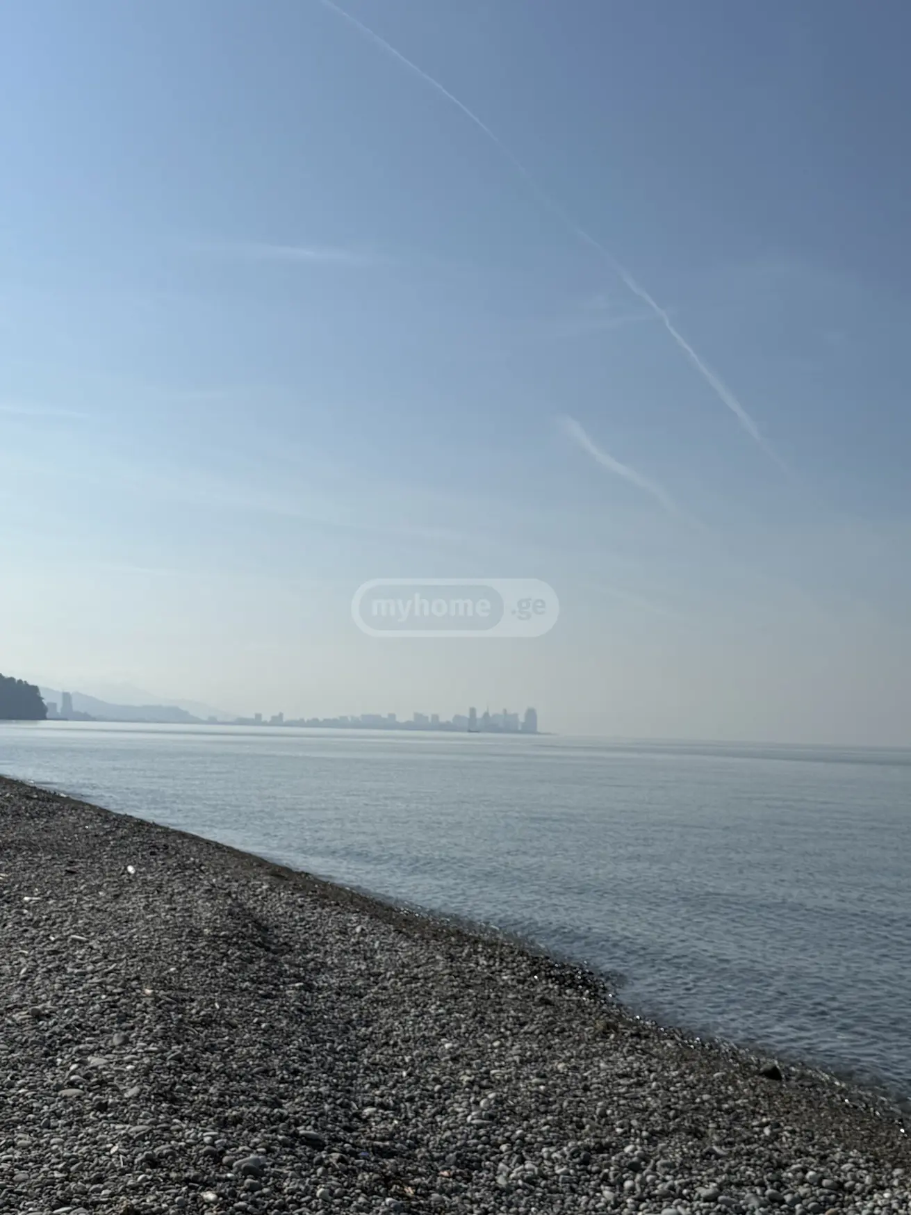 1 Room Apartment For Sale view 12