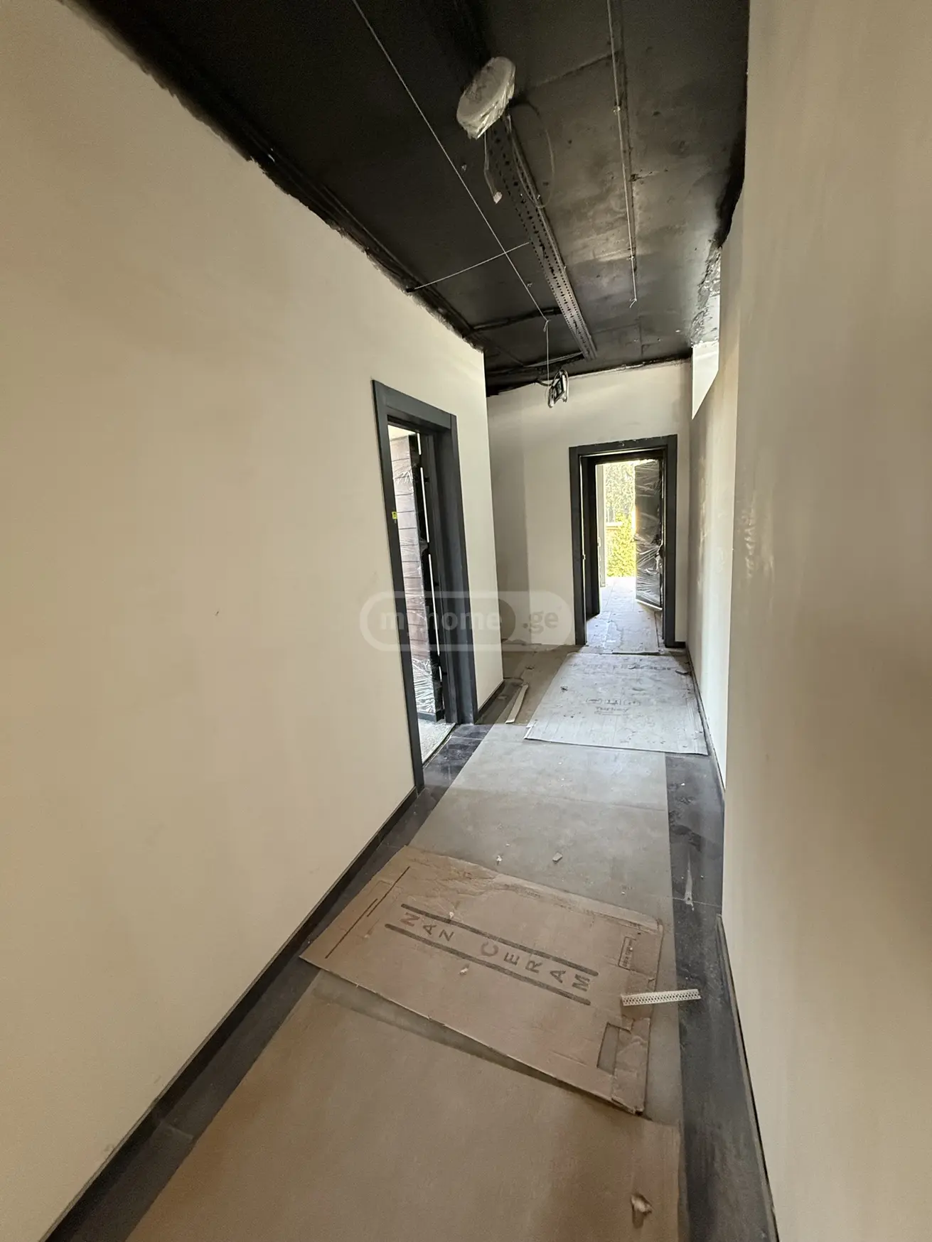 1 Room Apartment For Sale view 4