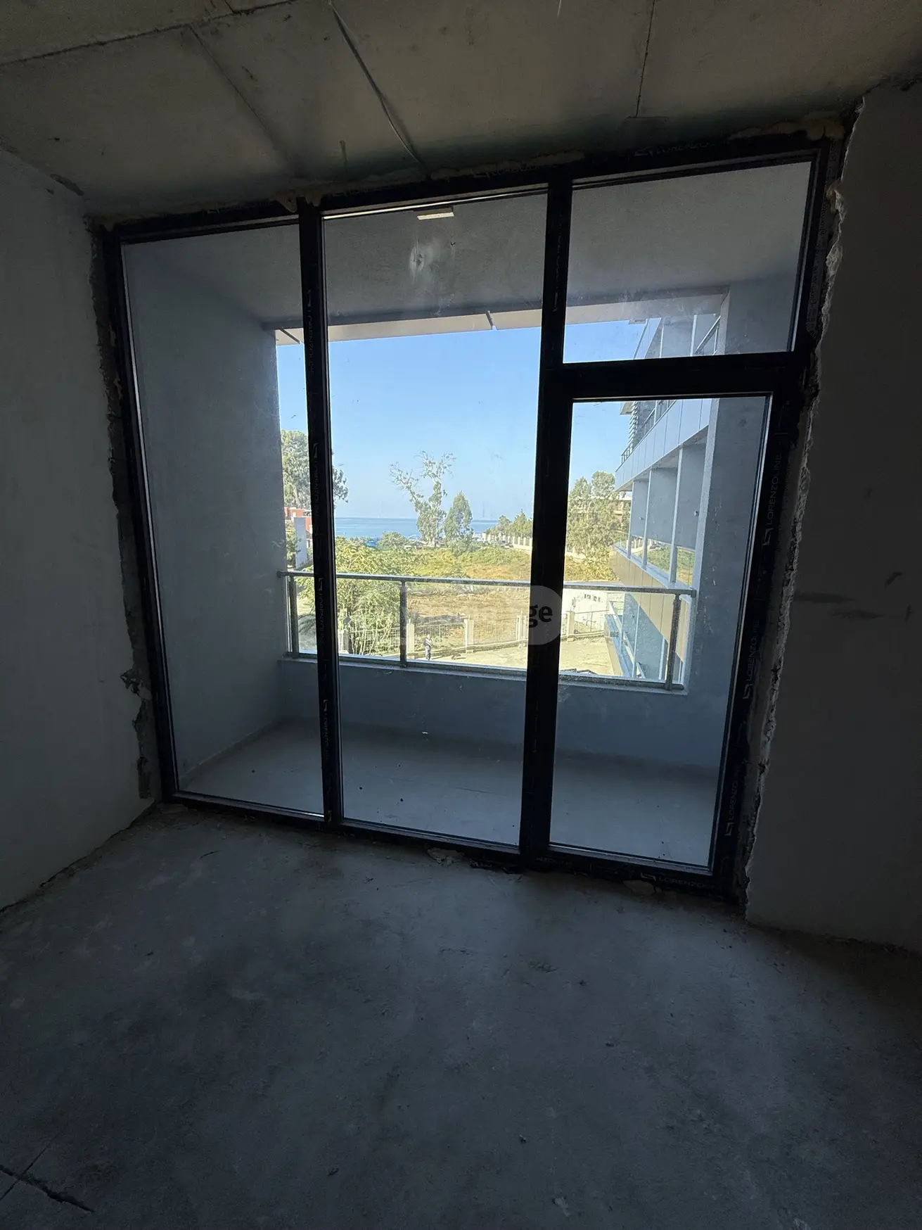 1 Room Apartment For Sale view 10