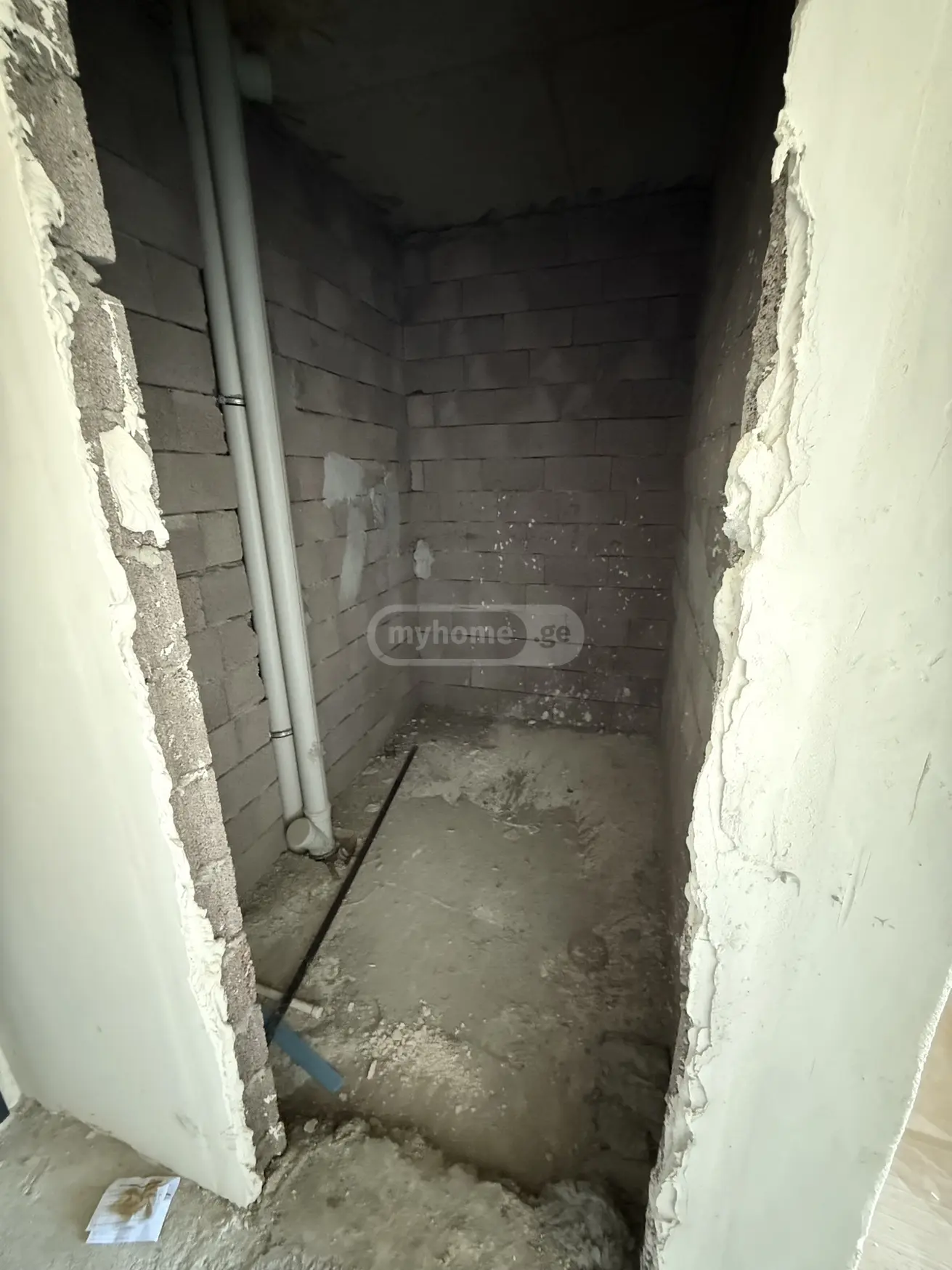 1 Room Apartment For Sale view 6