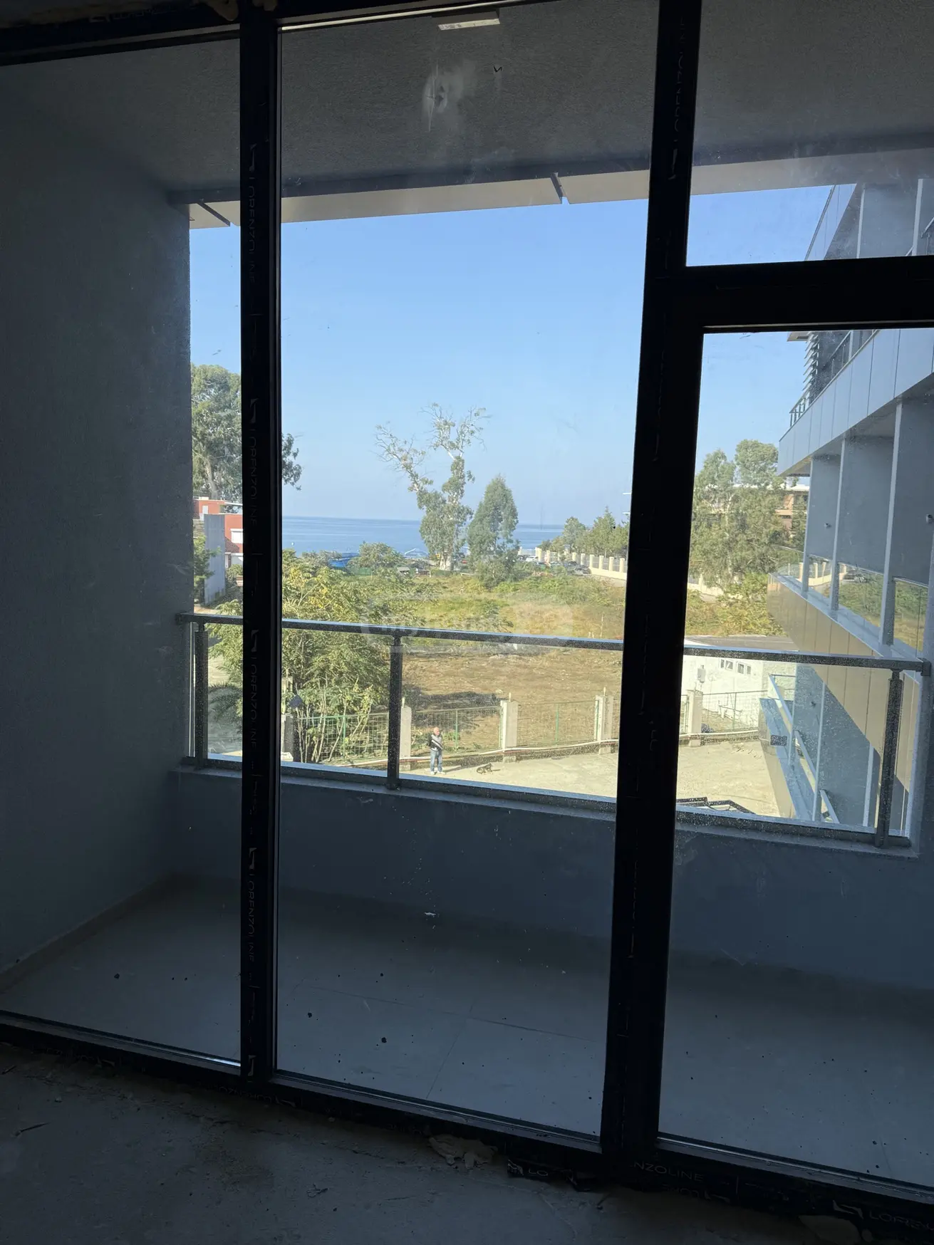 1 Room Apartment For Sale view 11