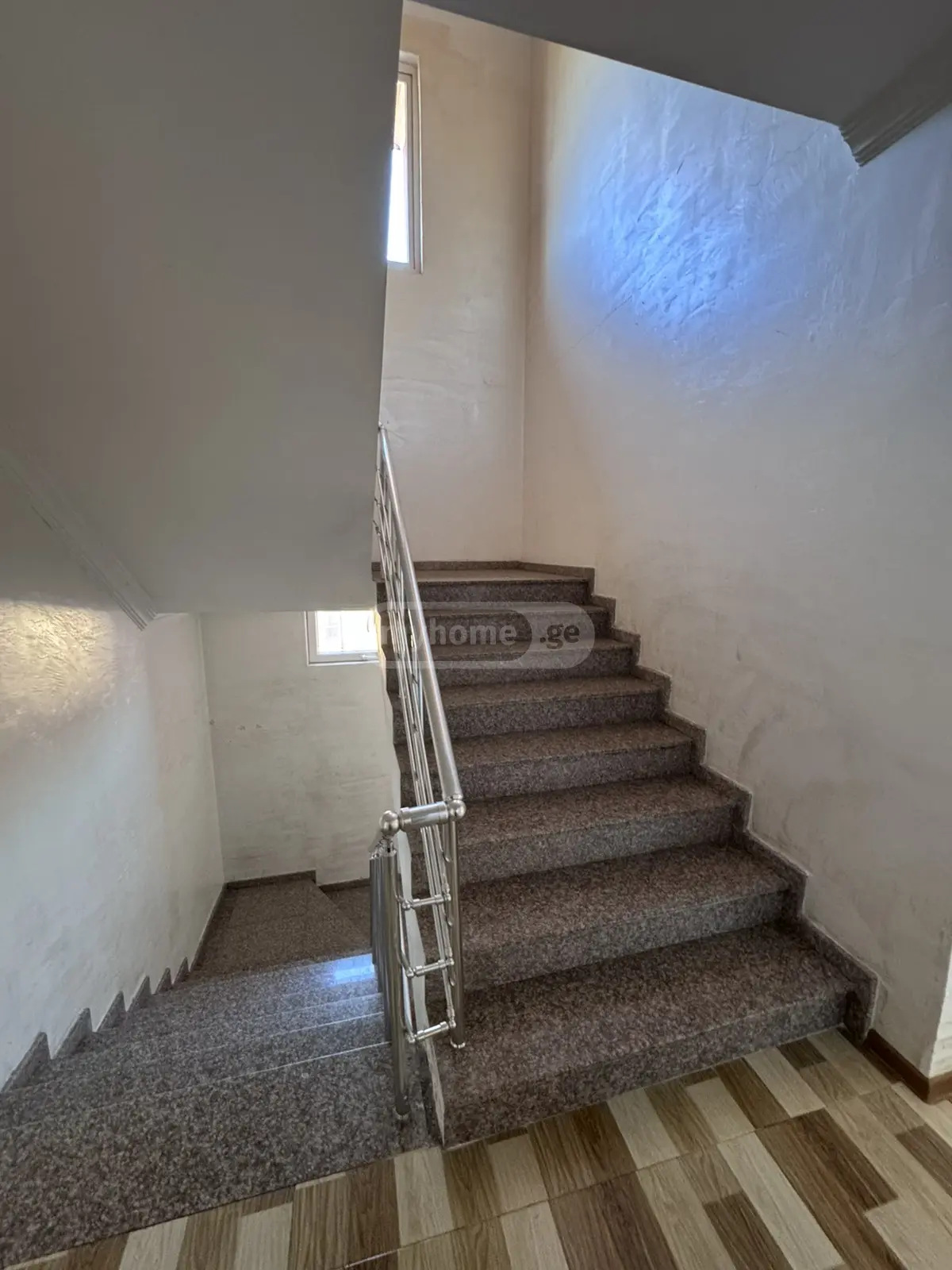 10+ Room Hotel For Rent In Chaqvi, In Kobuleti Municipality view 12
