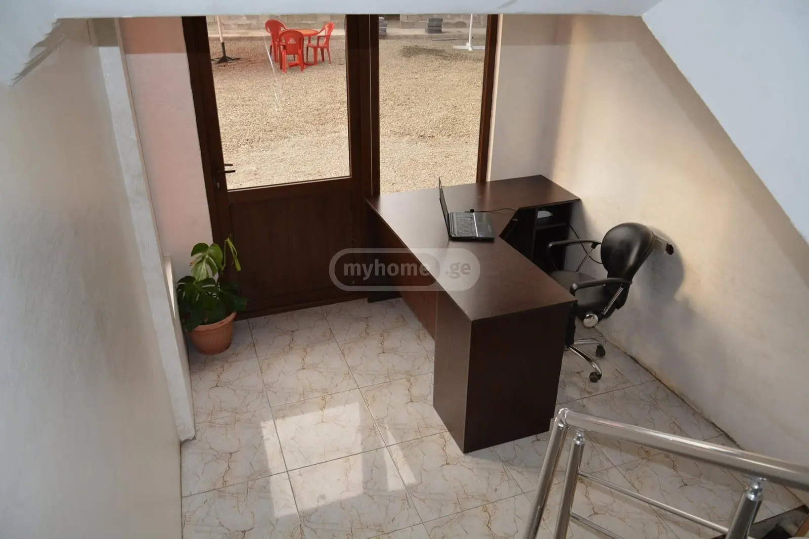 10+ Room Hotel For Rent In Chaqvi, In Kobuleti Municipality view 11
