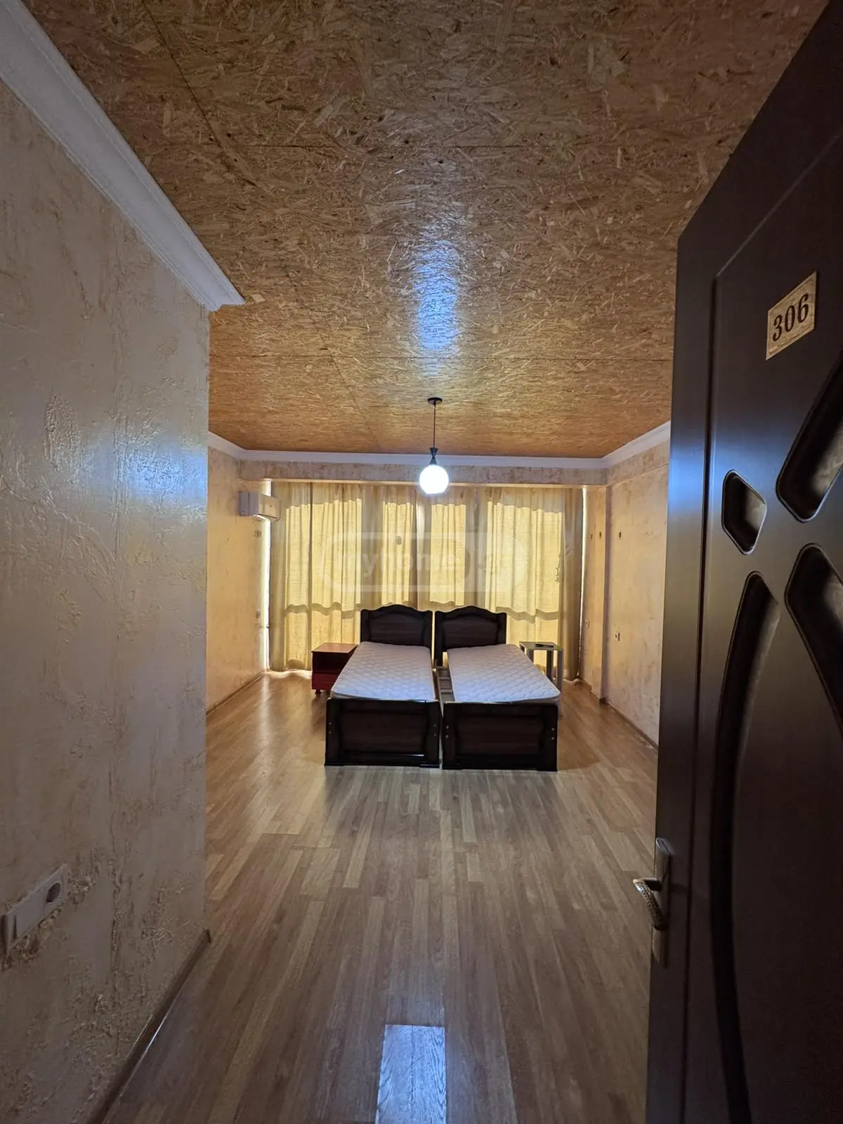 10+ Room Hotel For Rent In Chaqvi, In Kobuleti Municipality view 8