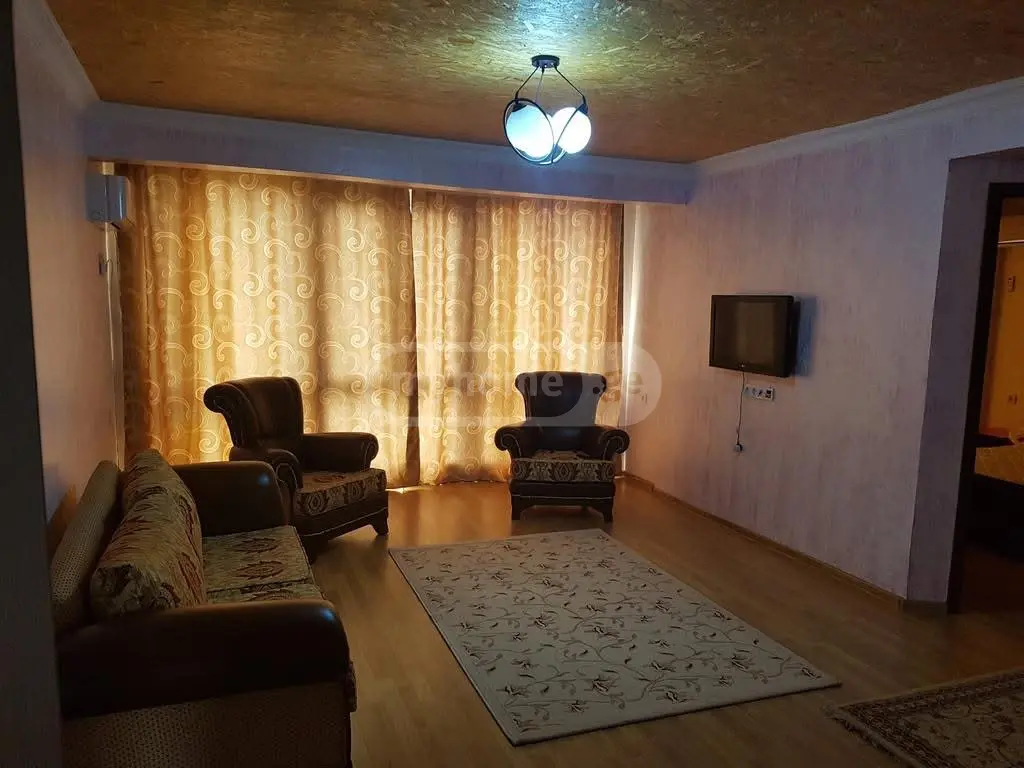 10+ Room Hotel For Rent In Chaqvi, In Kobuleti Municipality view 4