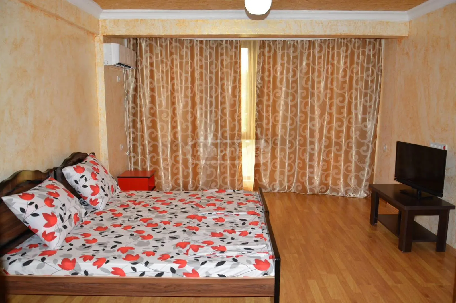 10+ Room Hotel For Rent In Chaqvi, In Kobuleti Municipality view 7