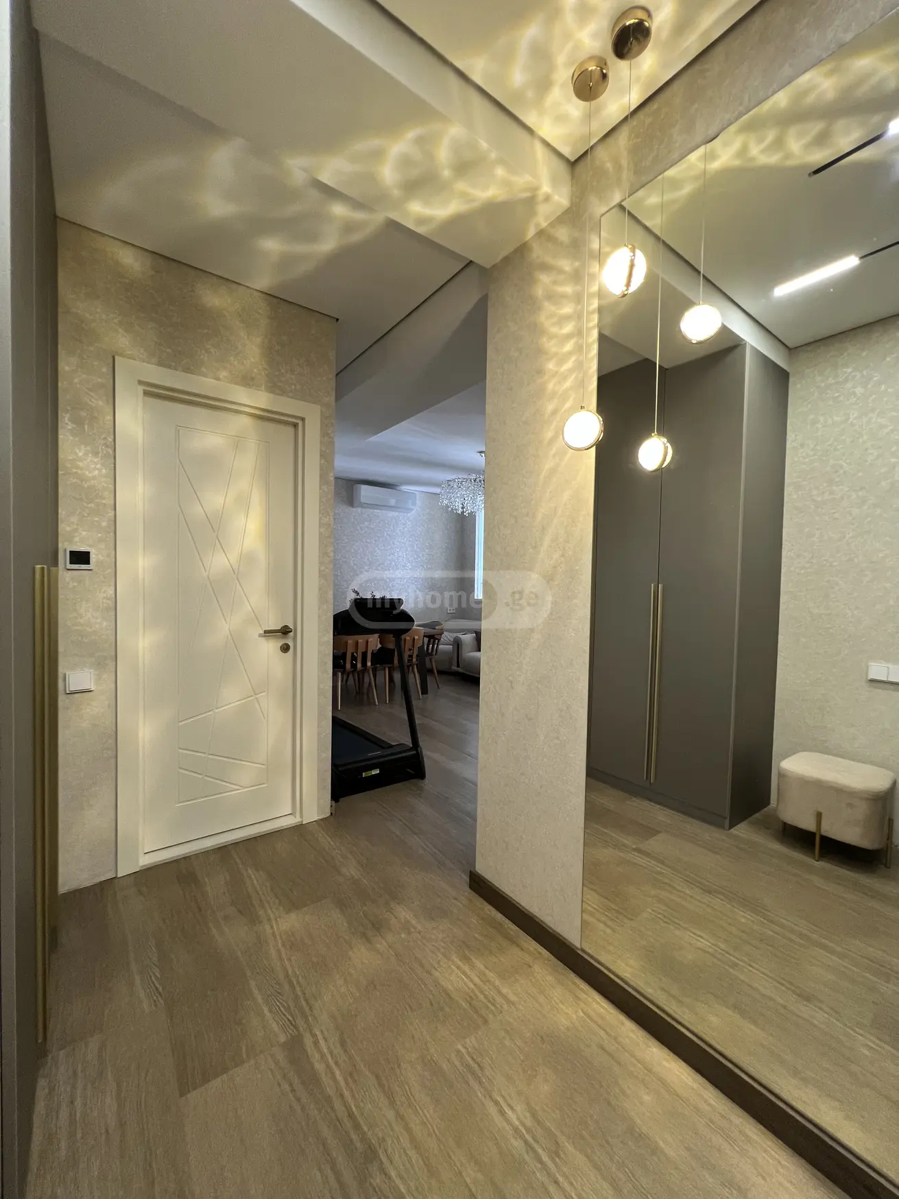3 Room Apartment For Sale view 8