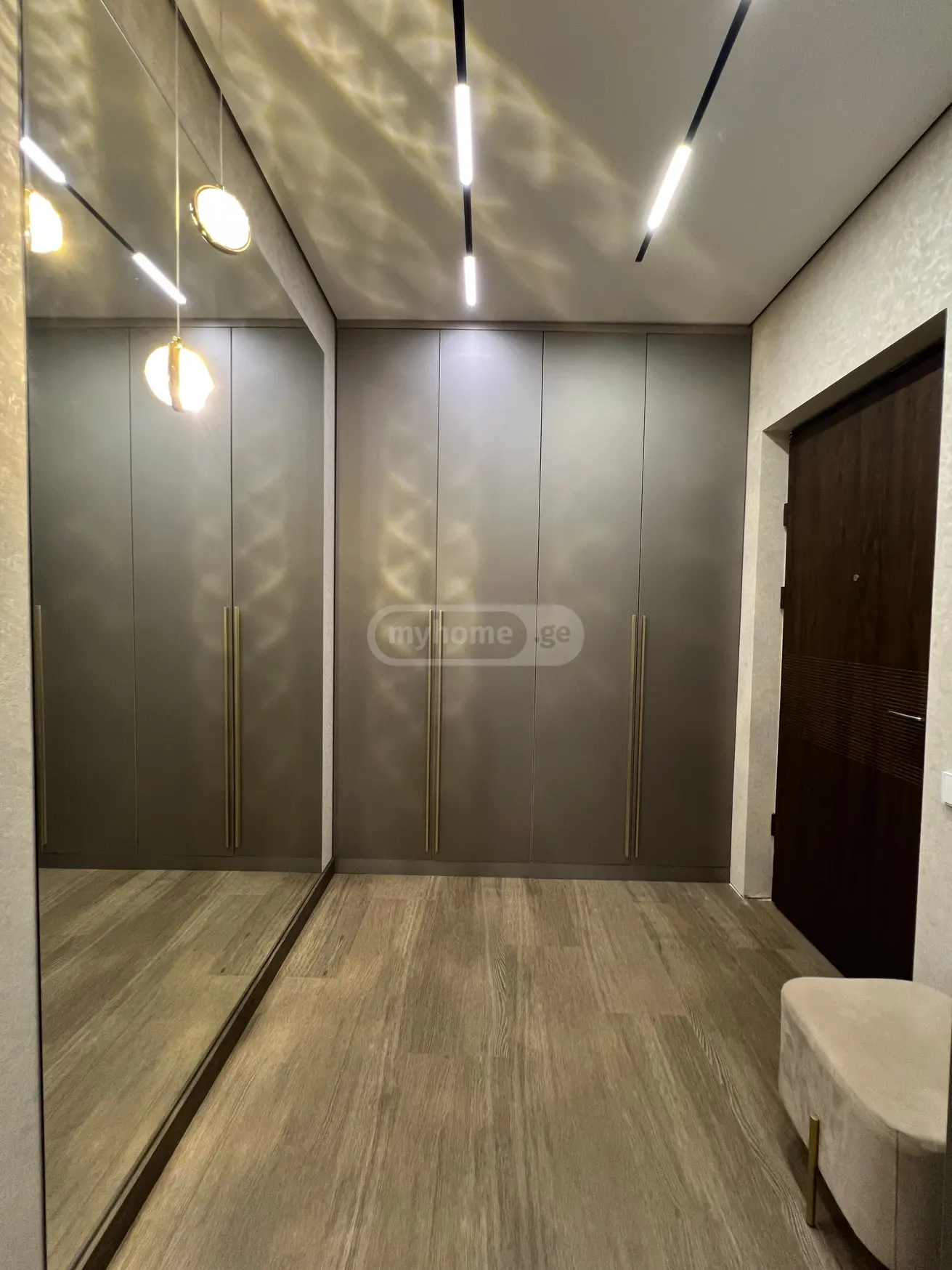3 Room Apartment For Sale view 7