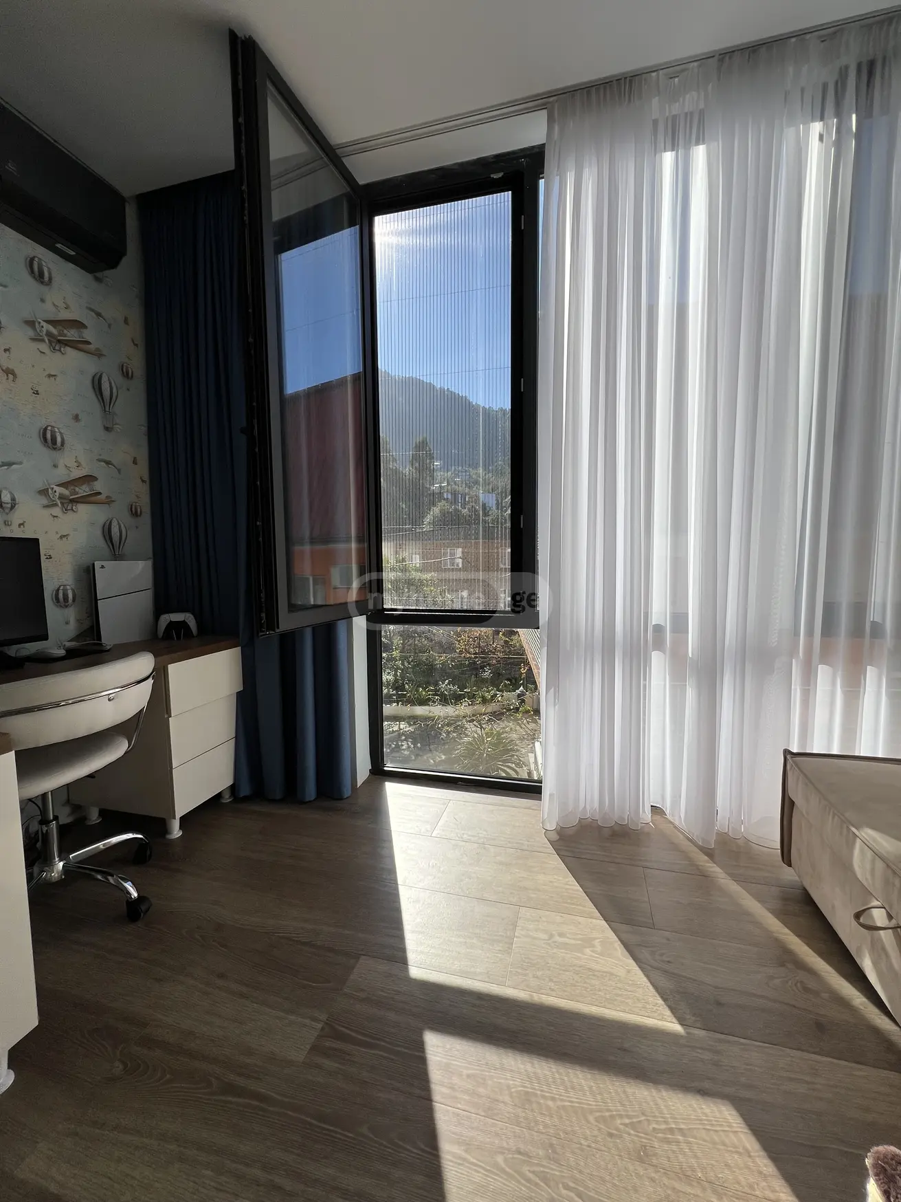 3 Room Apartment For Sale view 11