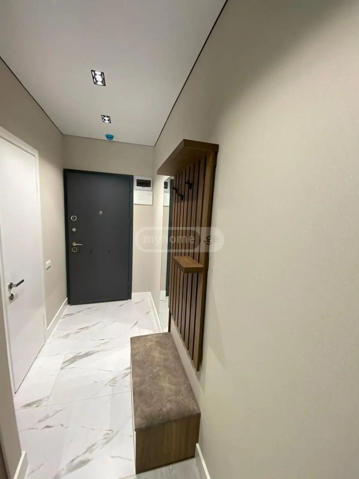 Studio Apartment For Sale view 27
