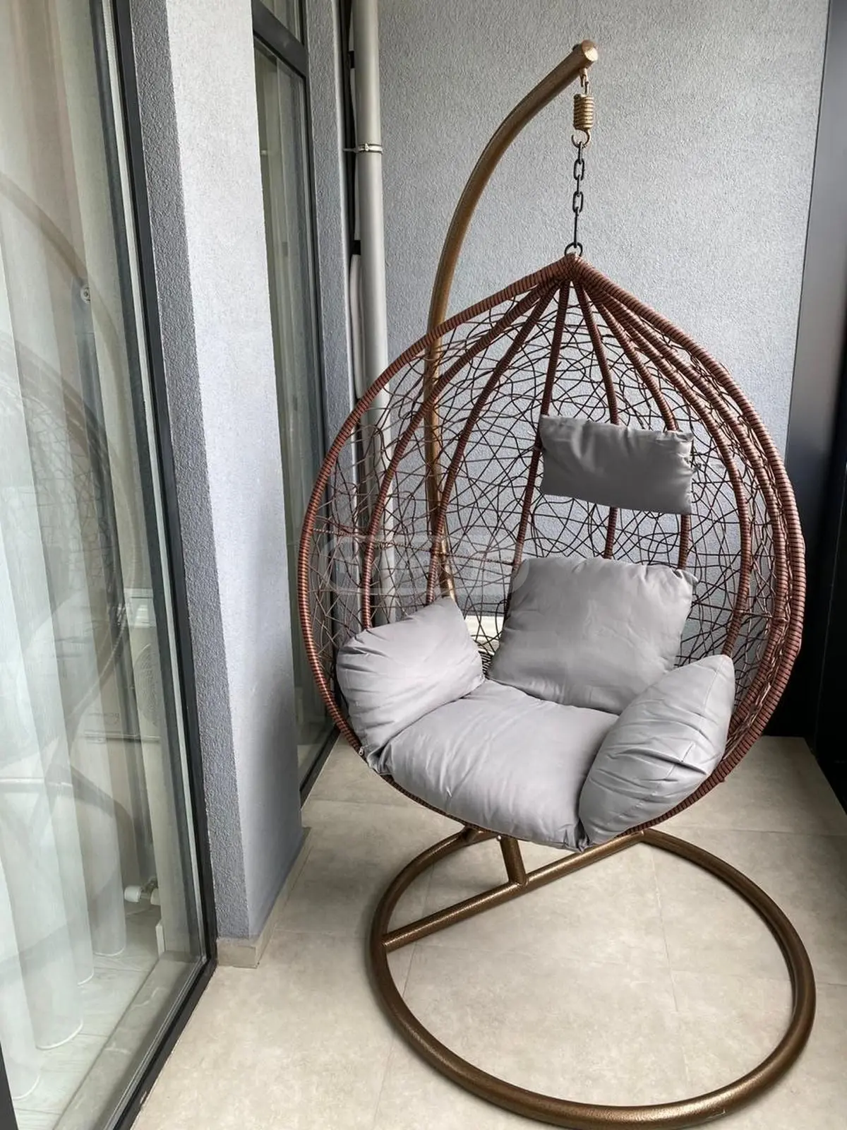 Studio Apartment For Sale view 28