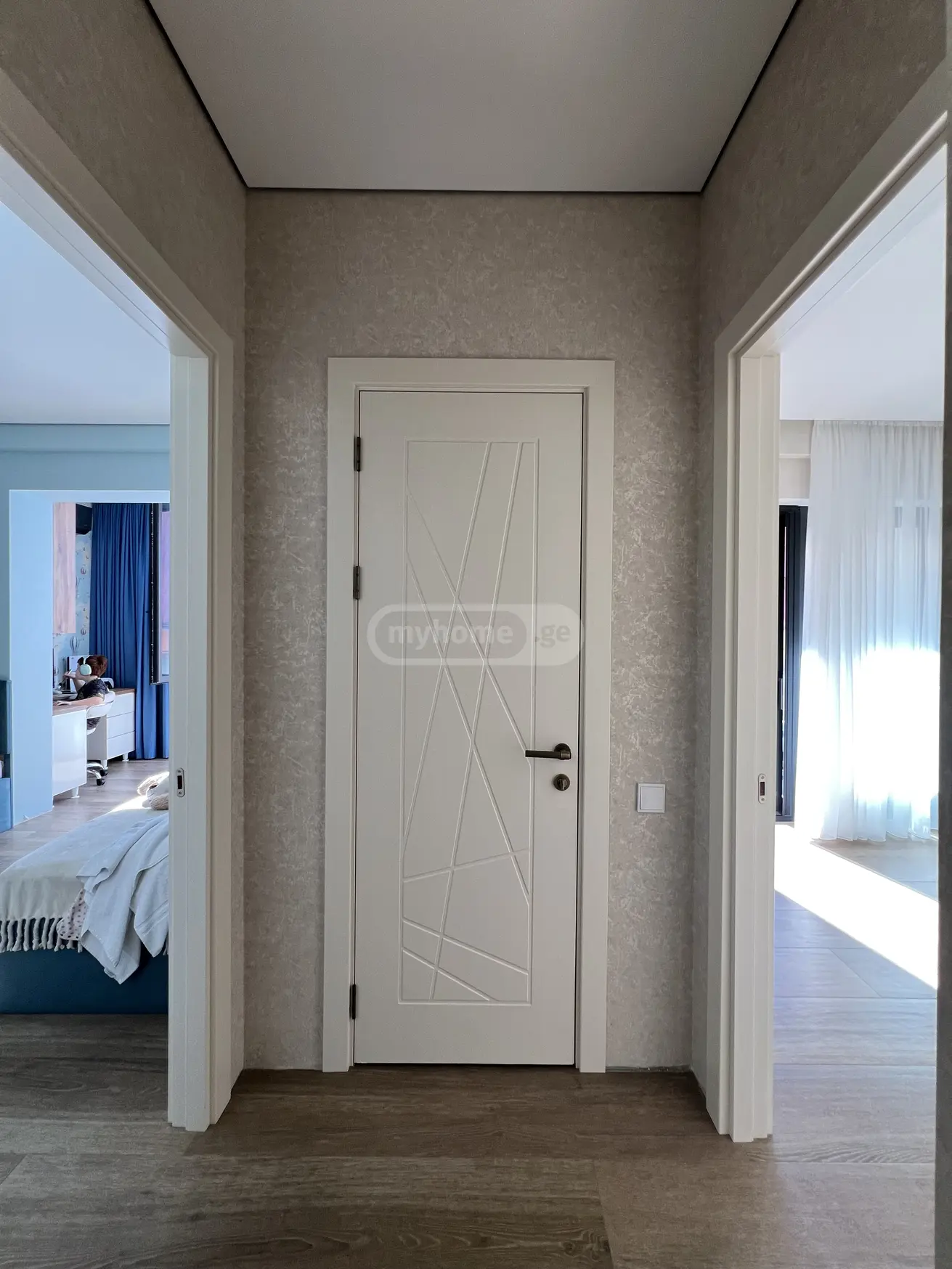 3 Room Apartment For Sale view 16