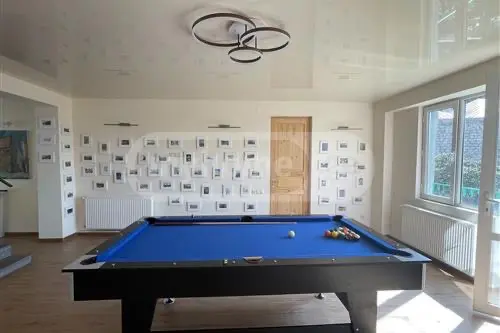 3 Room Private House Daily Rent In Nadzaladevi view 3