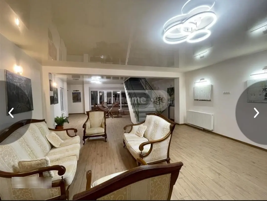 3 Room Private House Daily Rent In Nadzaladevi view 9