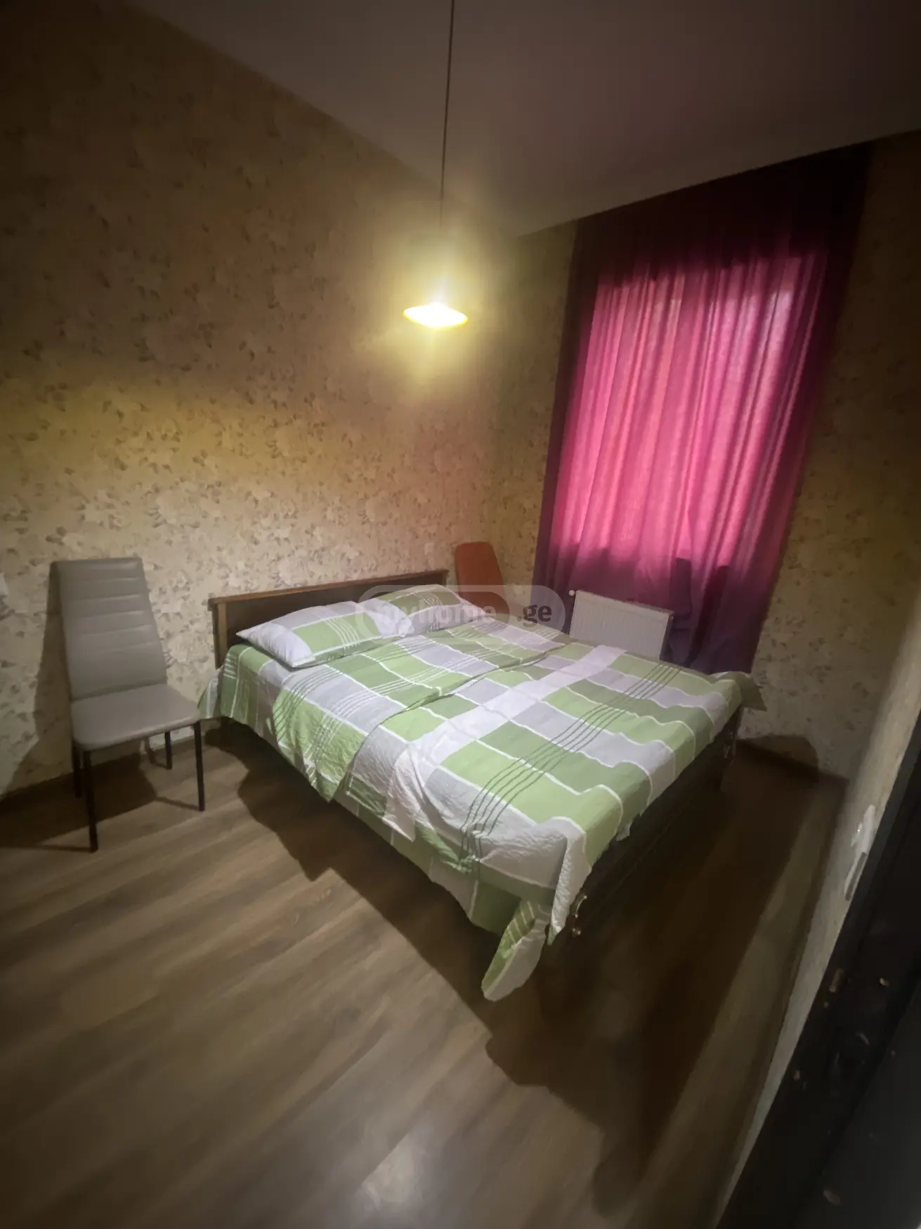 5 Room Country House Daily Rent In Mtskheta view 13