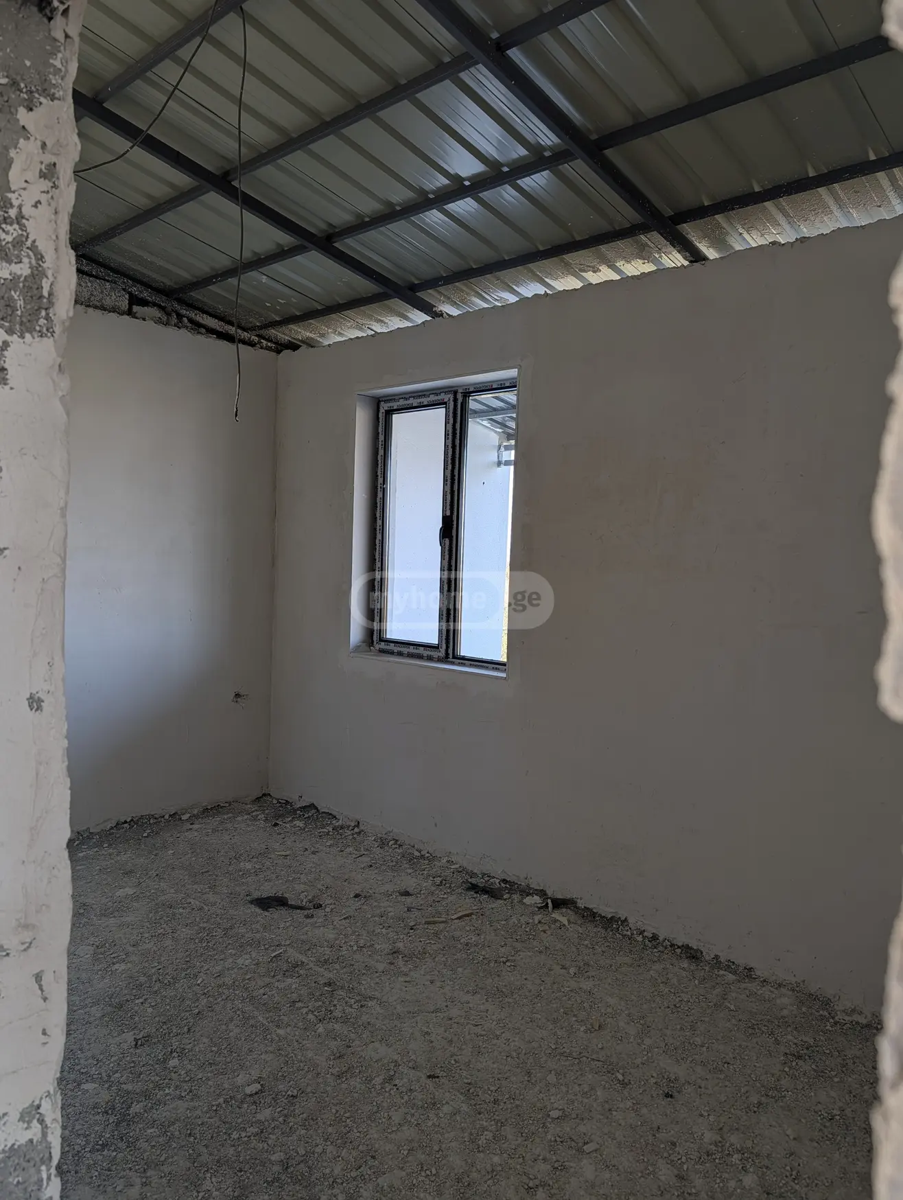 3 Room Country House For Sale view 5