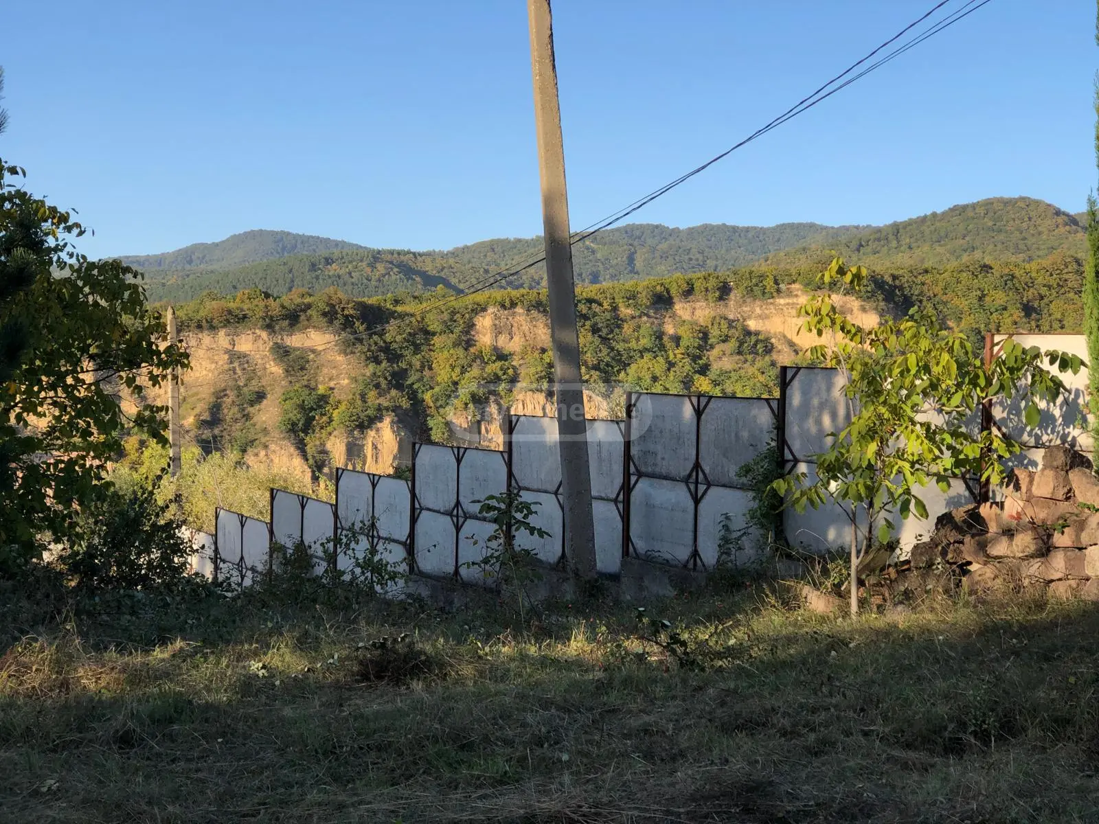 10+ Room Country House For Sale In Kotoraantkari, In Mtskheta Municipality view 8