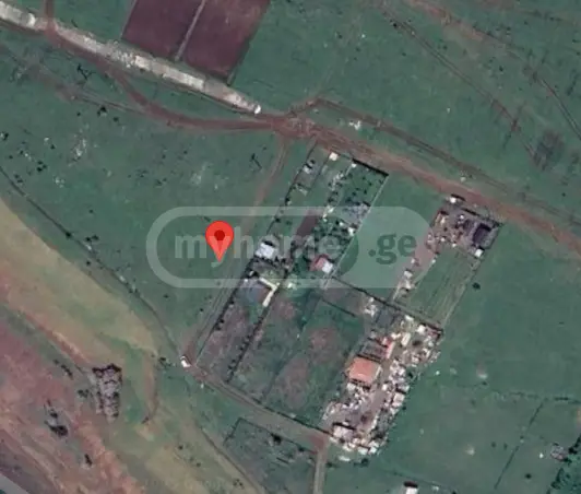 Agricultural Plot For Sale In Gldani view 5