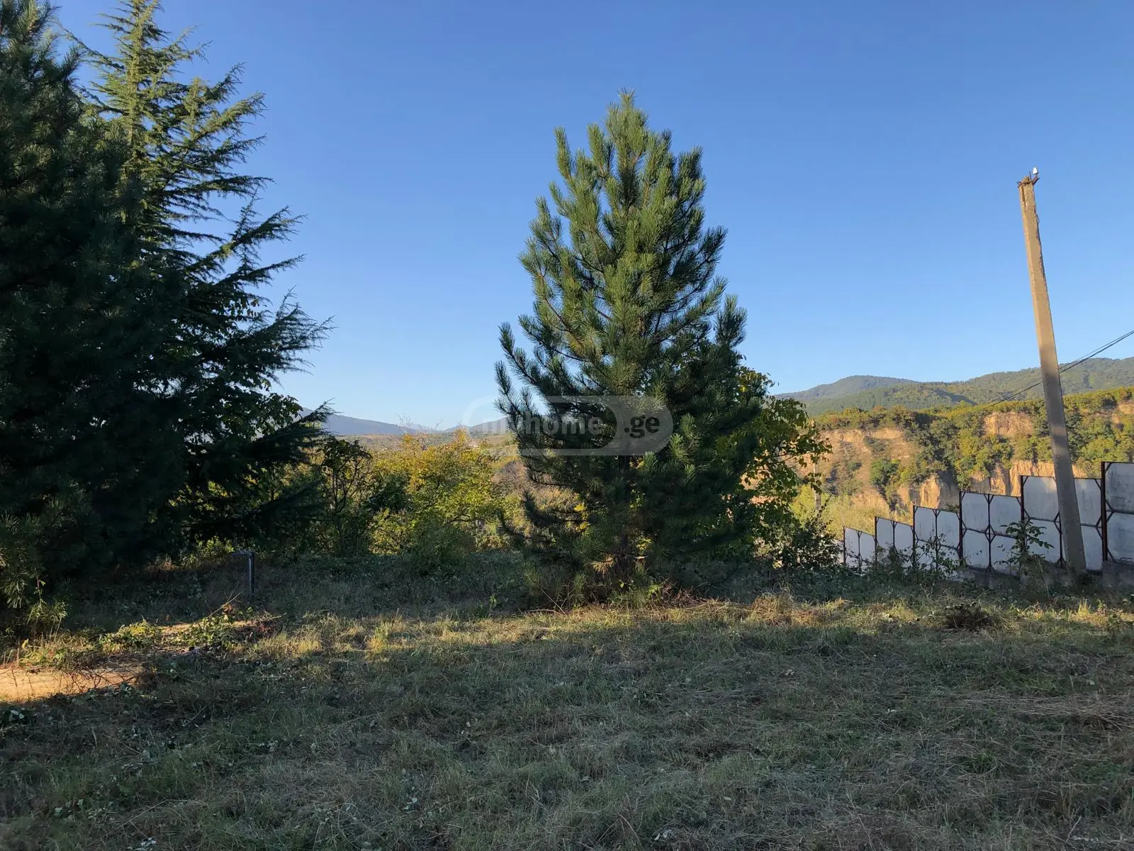 10+ Room Country House For Sale In Kotoraantkari, In Mtskheta Municipality view 10