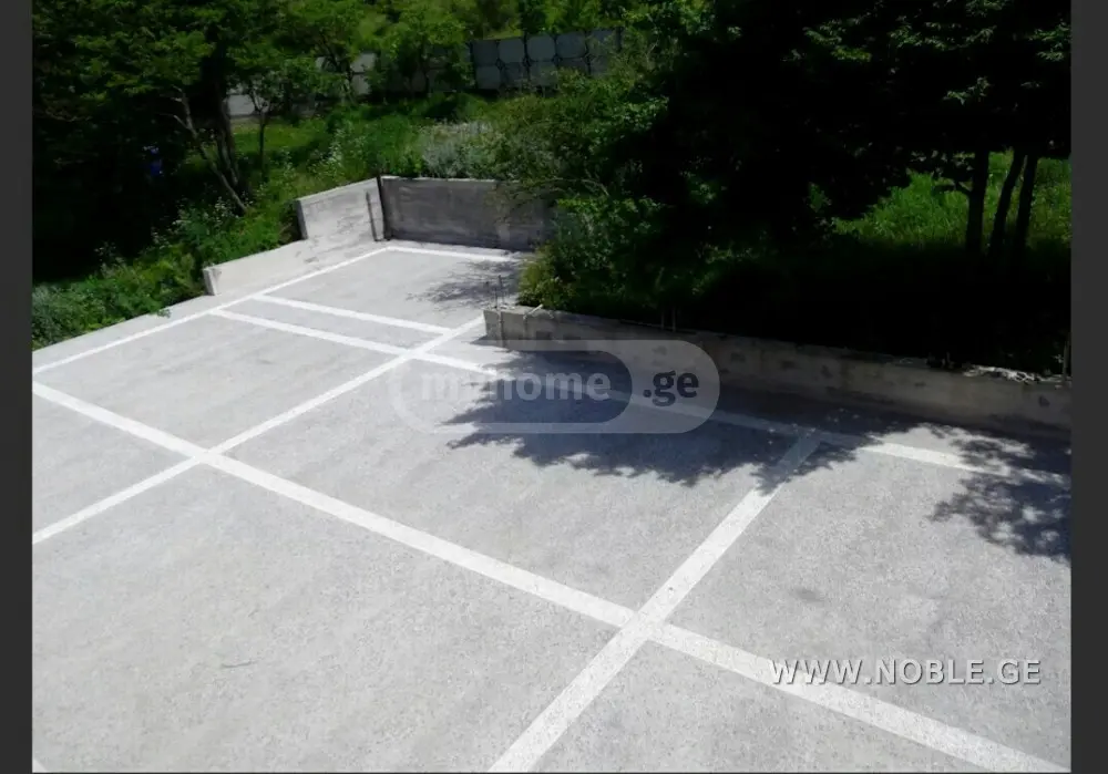 10+ Room Country House For Sale In Kotoraantkari, In Mtskheta Municipality view 3