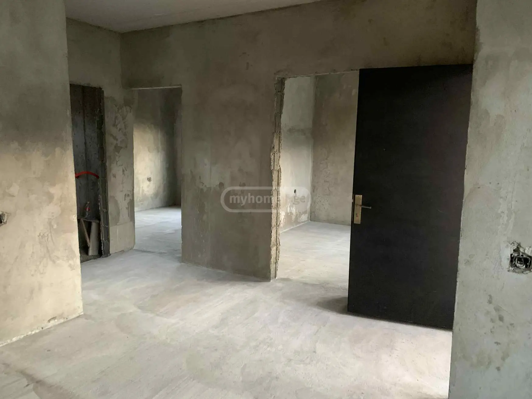 4 Room Private House For Sale view 7