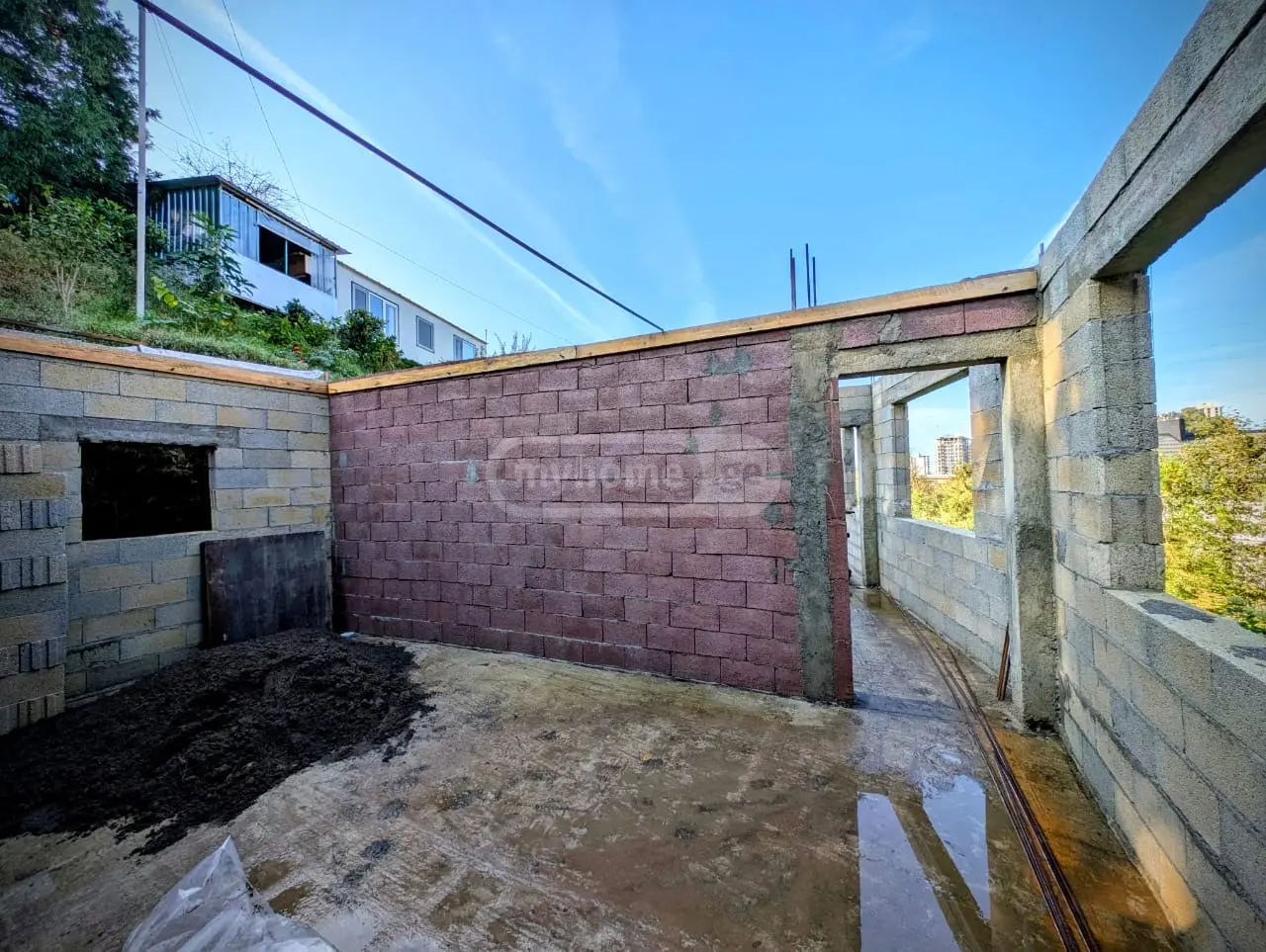 2 Room Country House For Sale view 7