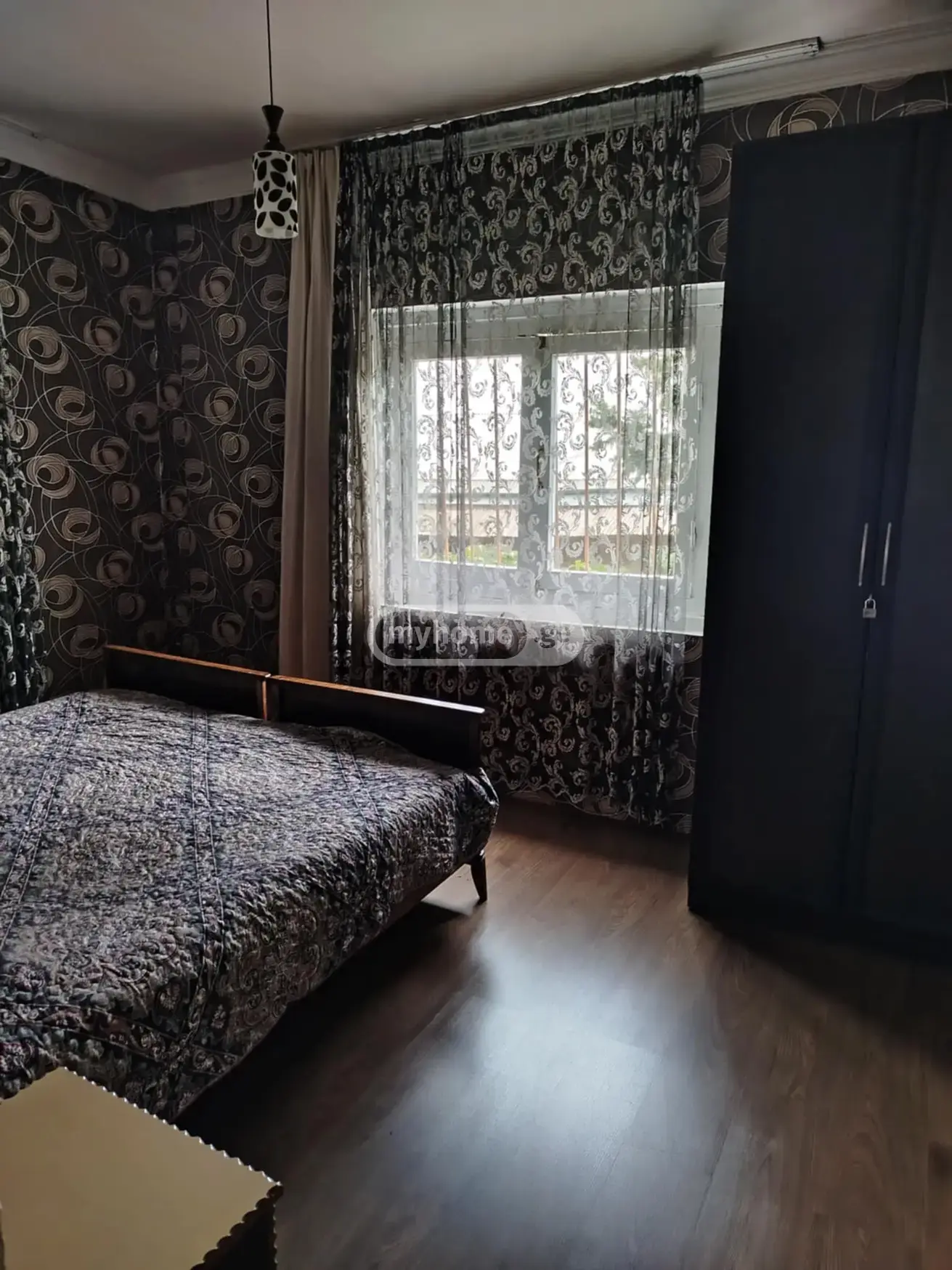 5 Room Private House Daily Rent In Gldani view 13