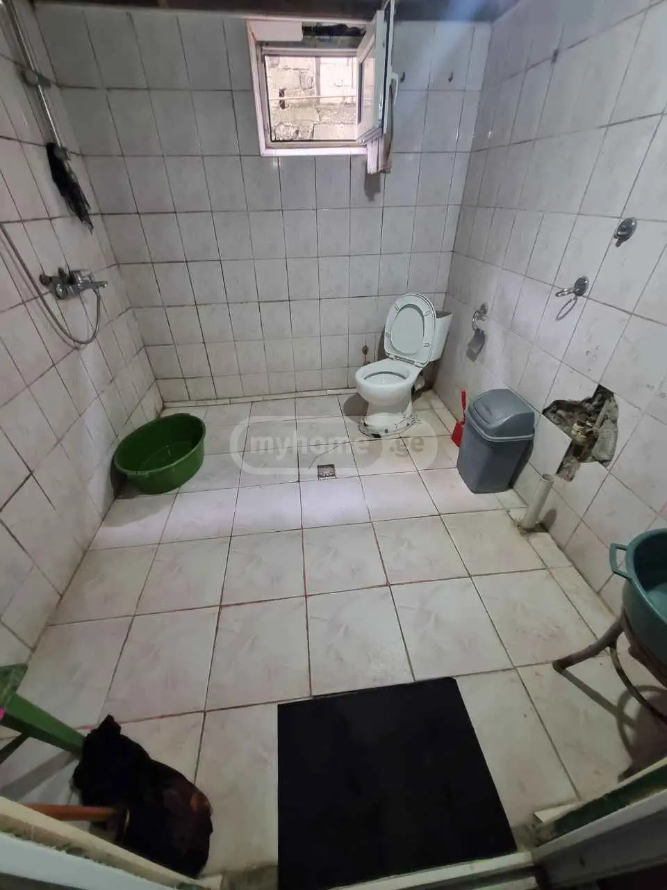 6 Room Private House For Sale view 6