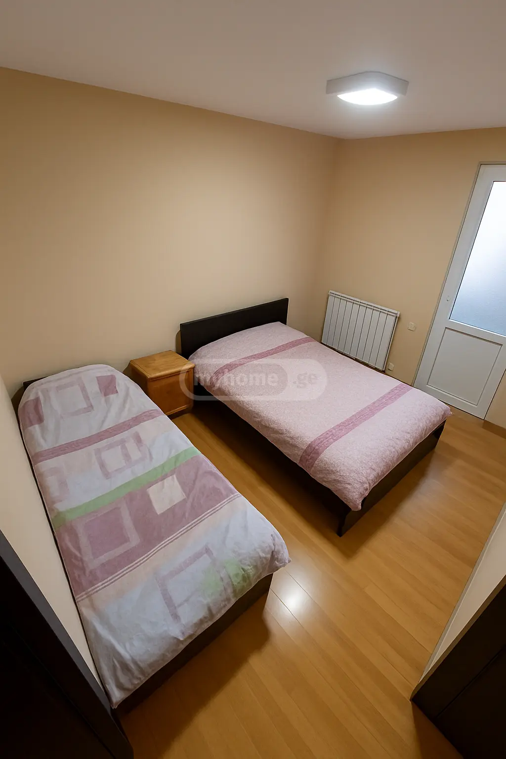 6 Room Private House Daily Rent In Saburtalo view 9