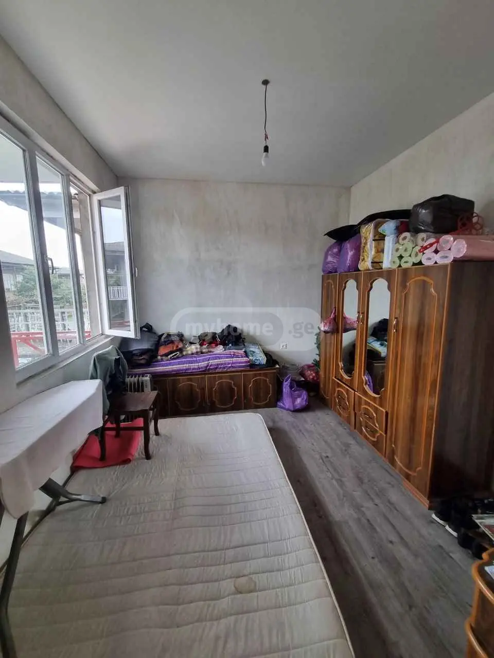 6 Room Private House For Sale view 7