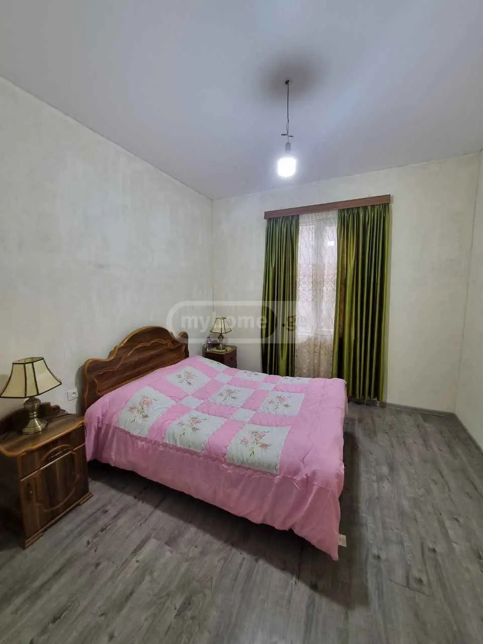 6 Room Private House For Sale view 5