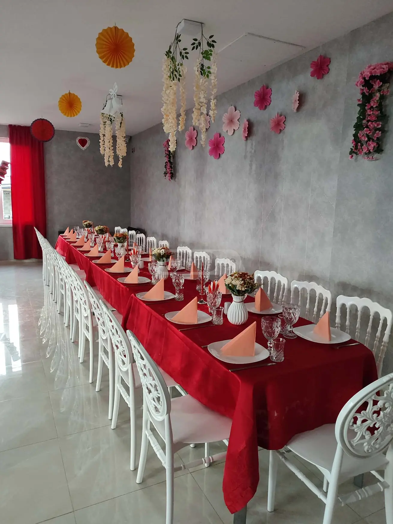 2 Room Country House Daily Rent In Varketili view 16