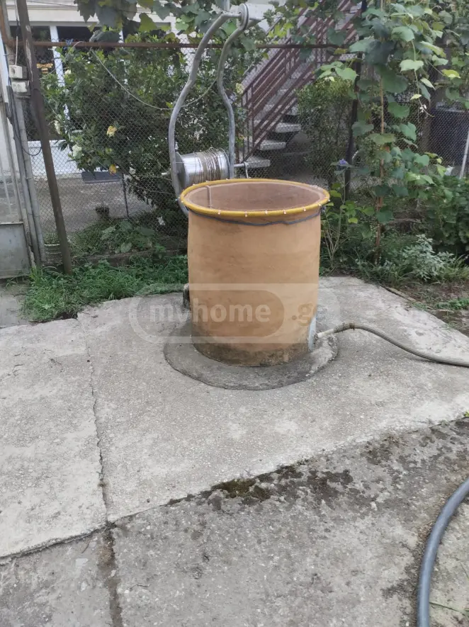 Продажа 10+ Room Private House в In Zugdidi view 10