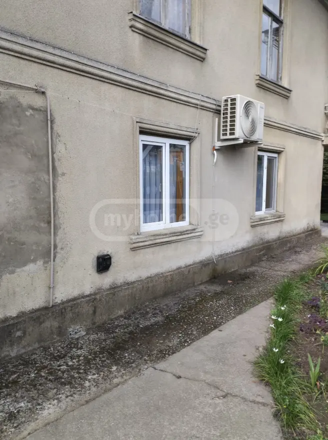 Продажа 10+ Room Private House в In Zugdidi view 6