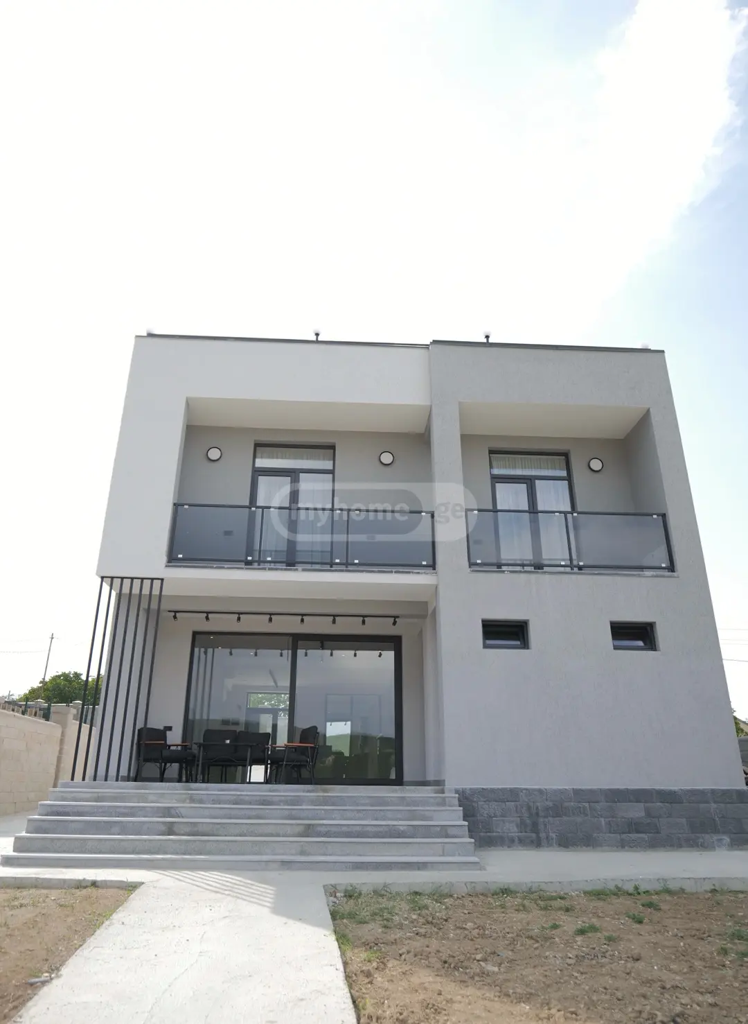 7 Room Country House For Sale view 7