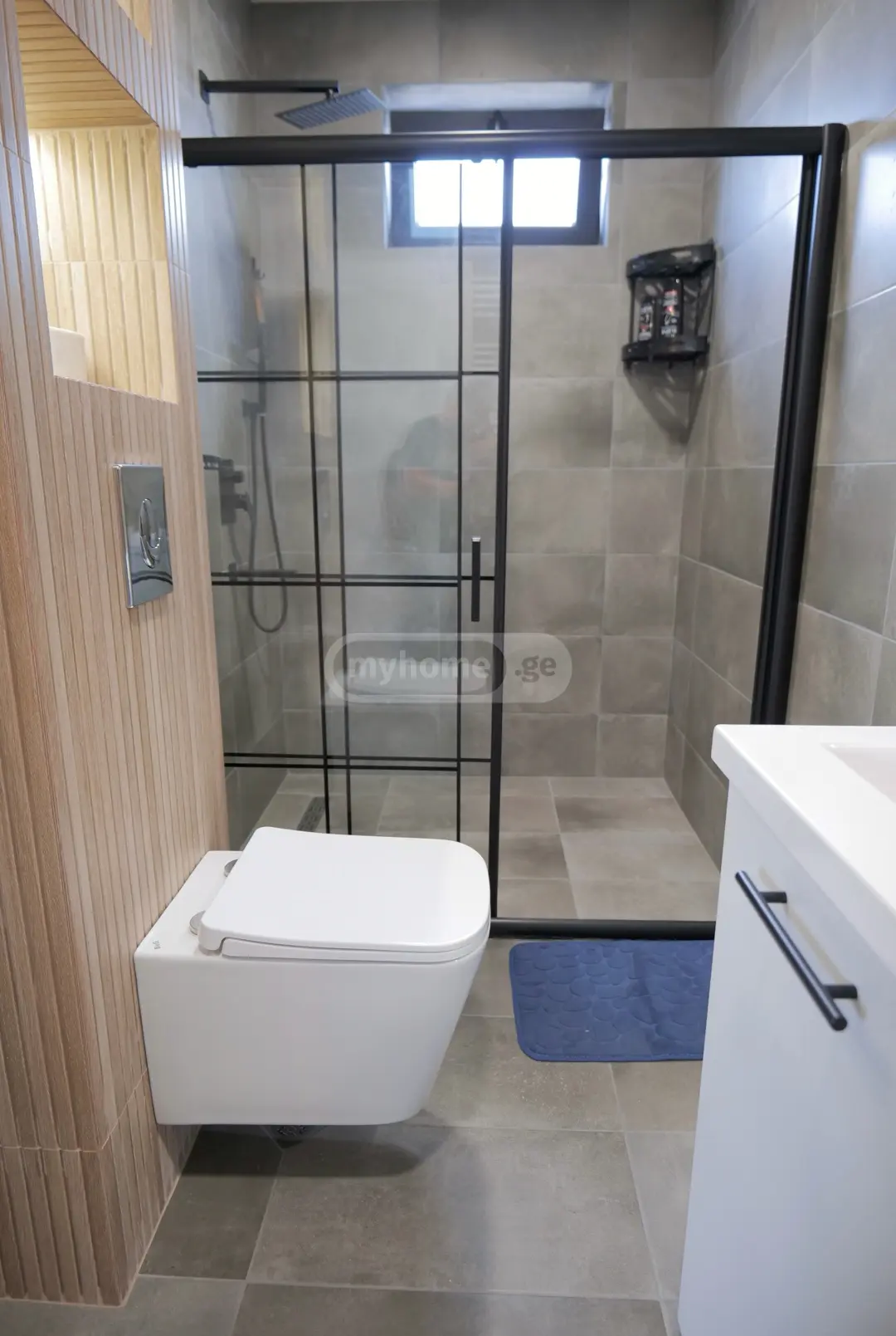 7 Room Country House For Sale view 6