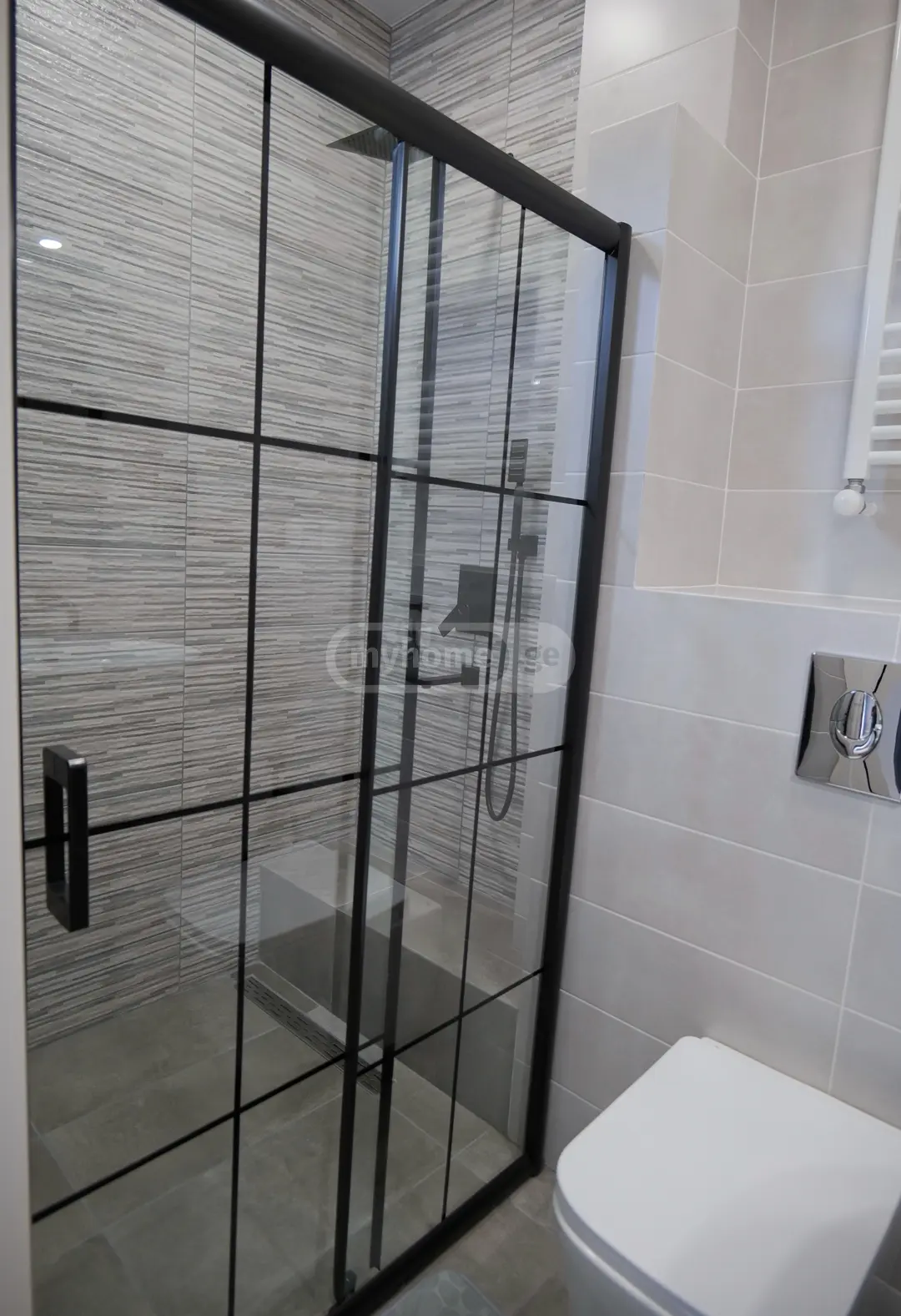 7 Room Country House For Sale view 4