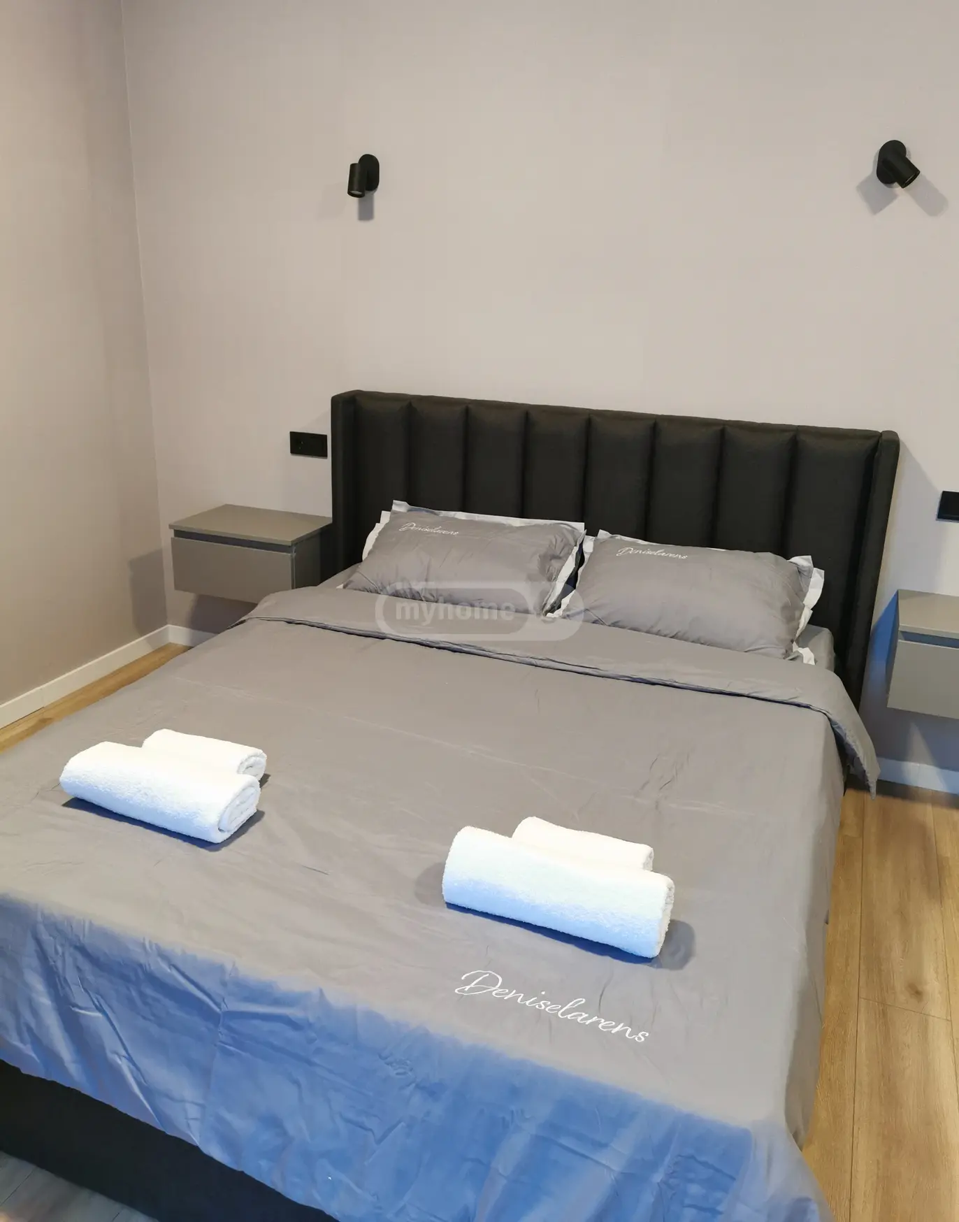 7 Room Country House For Sale view 13