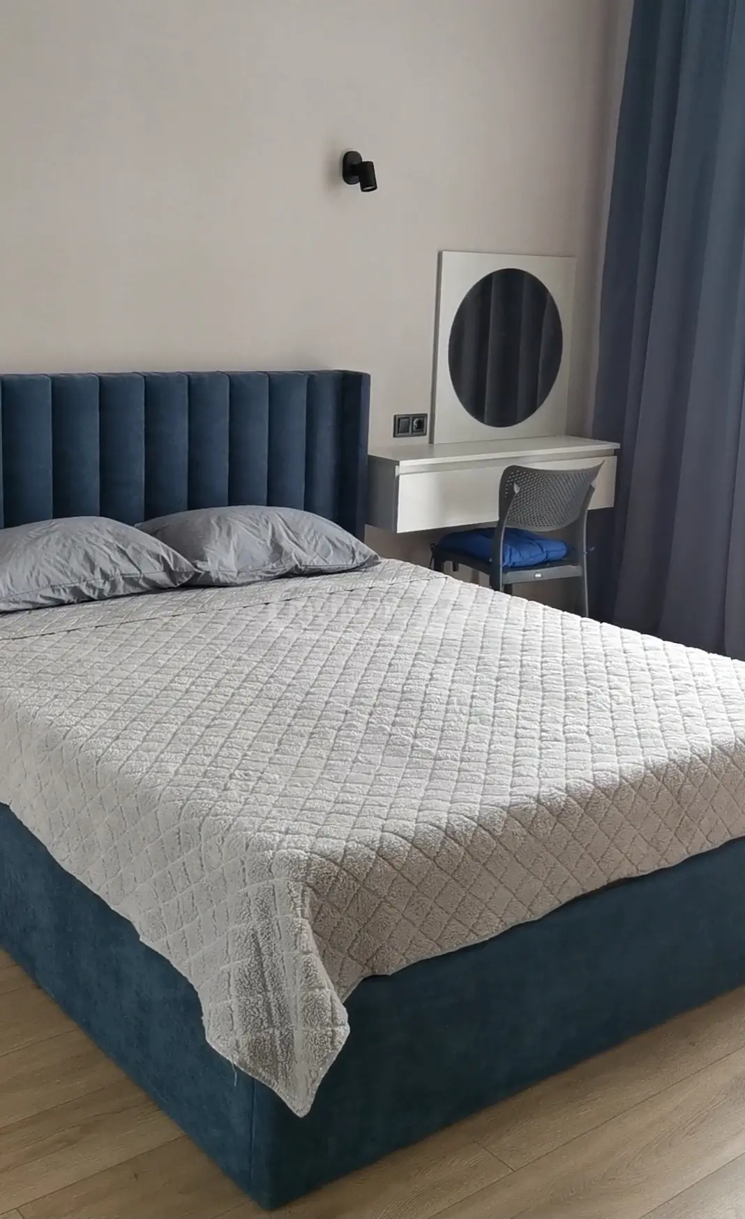 7 Room Country House For Sale view 11